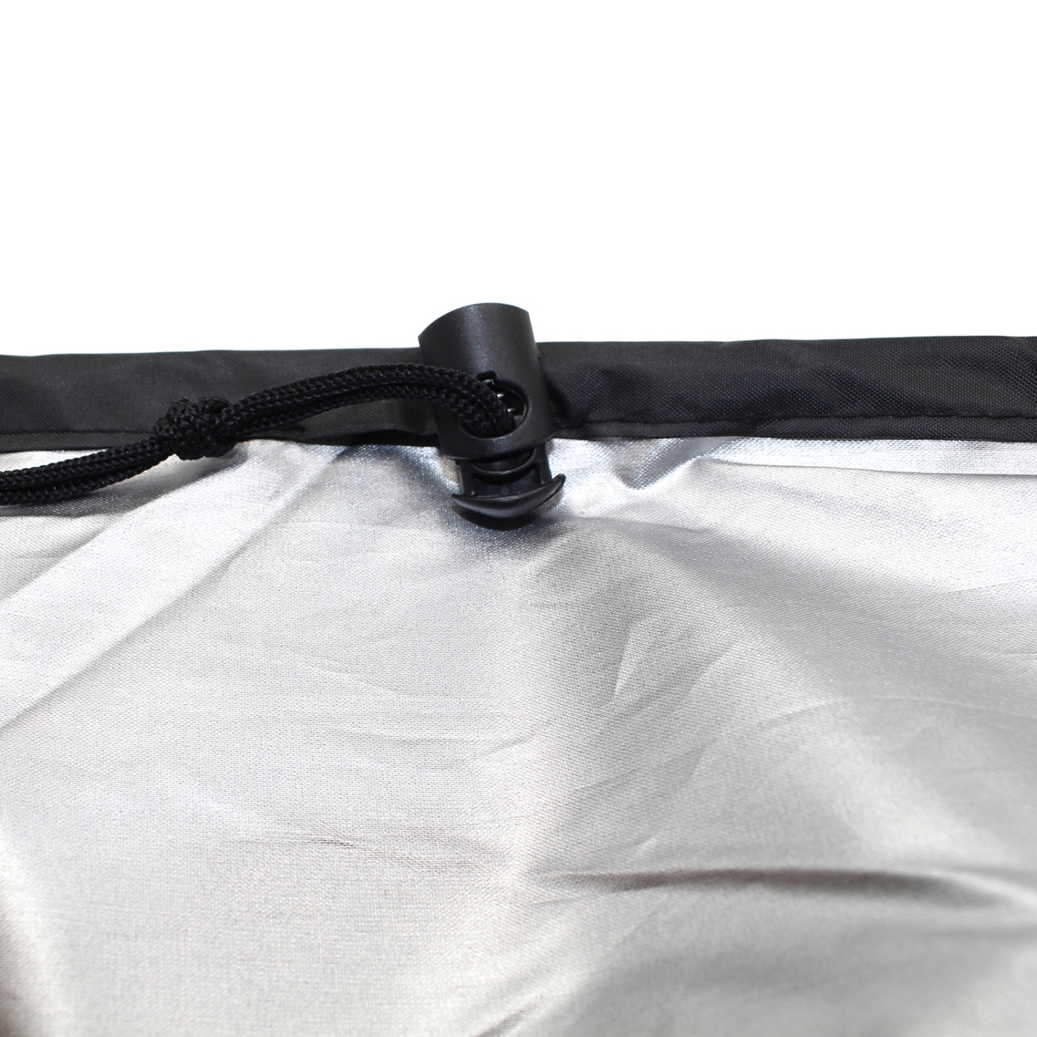 Housse de chaise longue d'extérieur TOPTENG, housse de chaise longue imperméable pour meubles de jardin, résistant aux rayons UV et aux intempéries