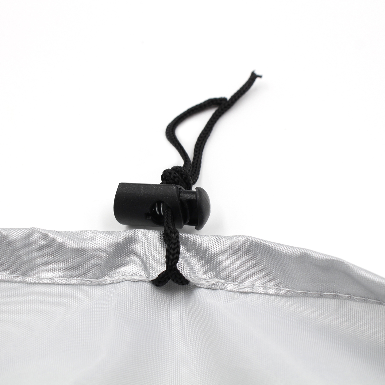 Housse de chaise longue d'extérieur TOPTENG, housse de chaise longue imperméable pour meubles de jardin, résistant aux rayons UV et aux intempéries