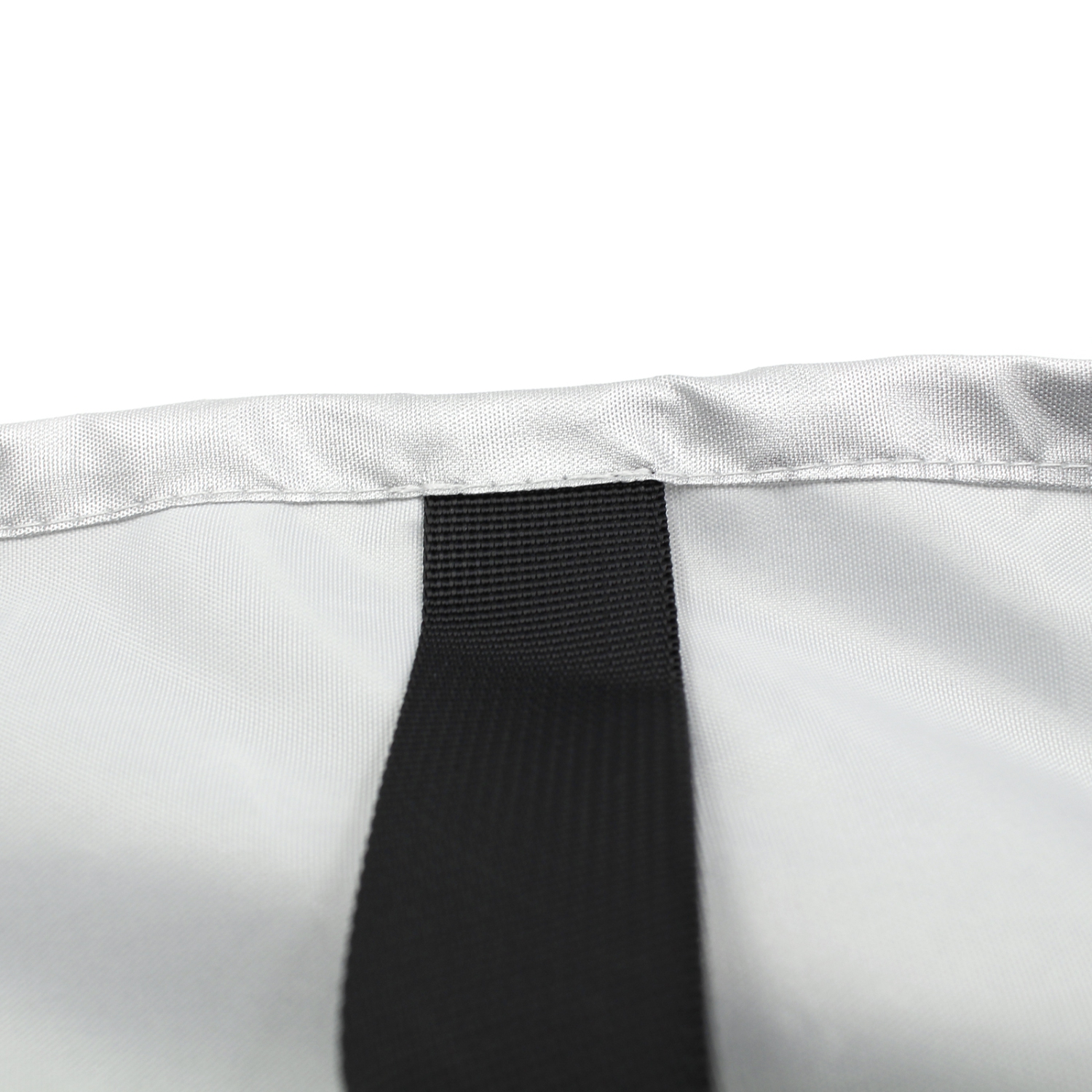 Housse de chaise longue d'extérieur TOPTENG, housse de chaise longue imperméable pour meubles de jardin, résistant aux rayons UV et aux intempéries