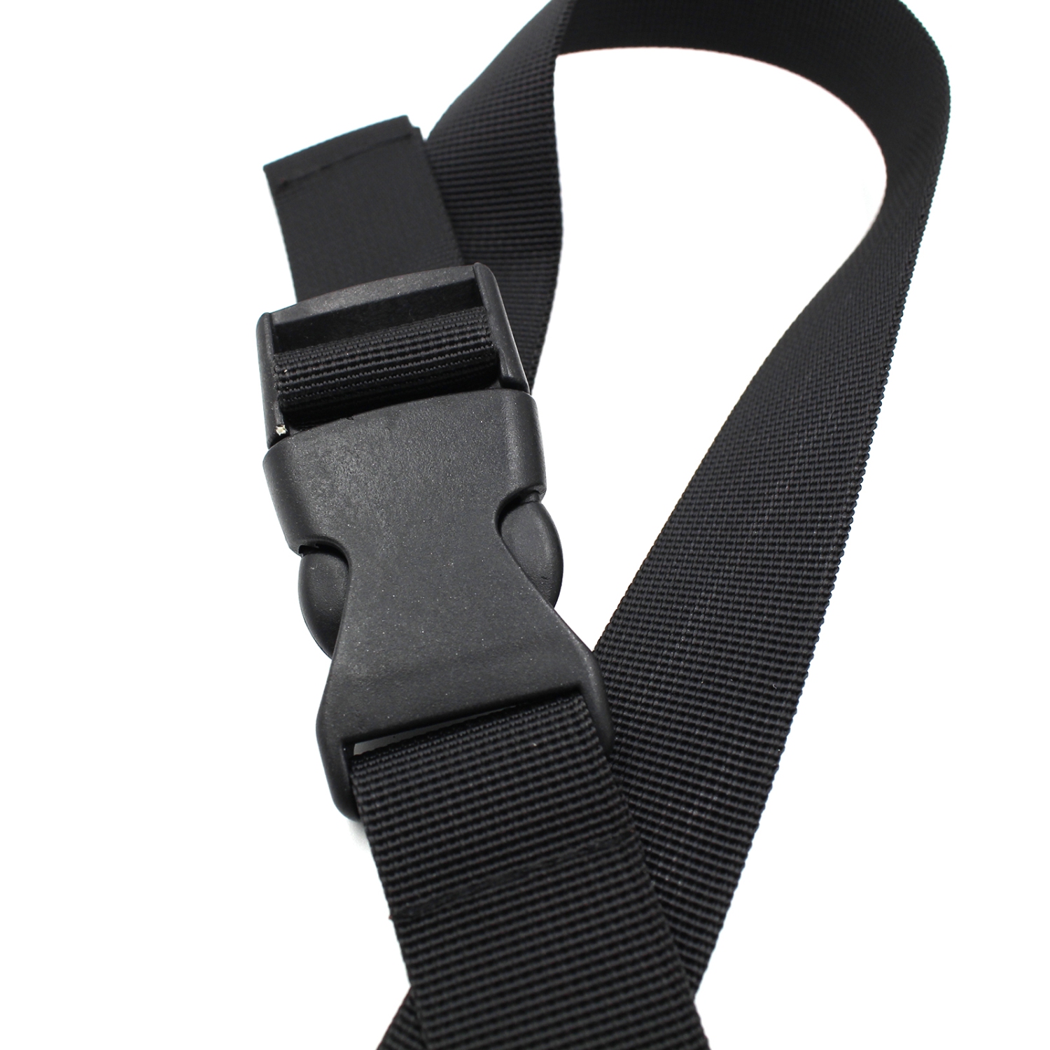 Housse de chaise longue d'extérieur TOPTENG, housse de chaise longue imperméable pour meubles de jardin, résistant aux rayons UV et aux intempéries