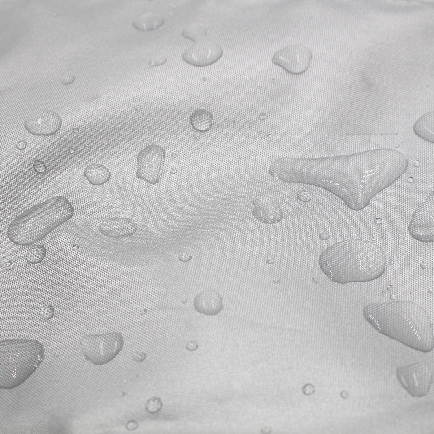 Housse de chaise longue d'extérieur TOPTENG, housse de chaise longue imperméable pour meubles de jardin, résistant aux rayons UV et aux intempéries