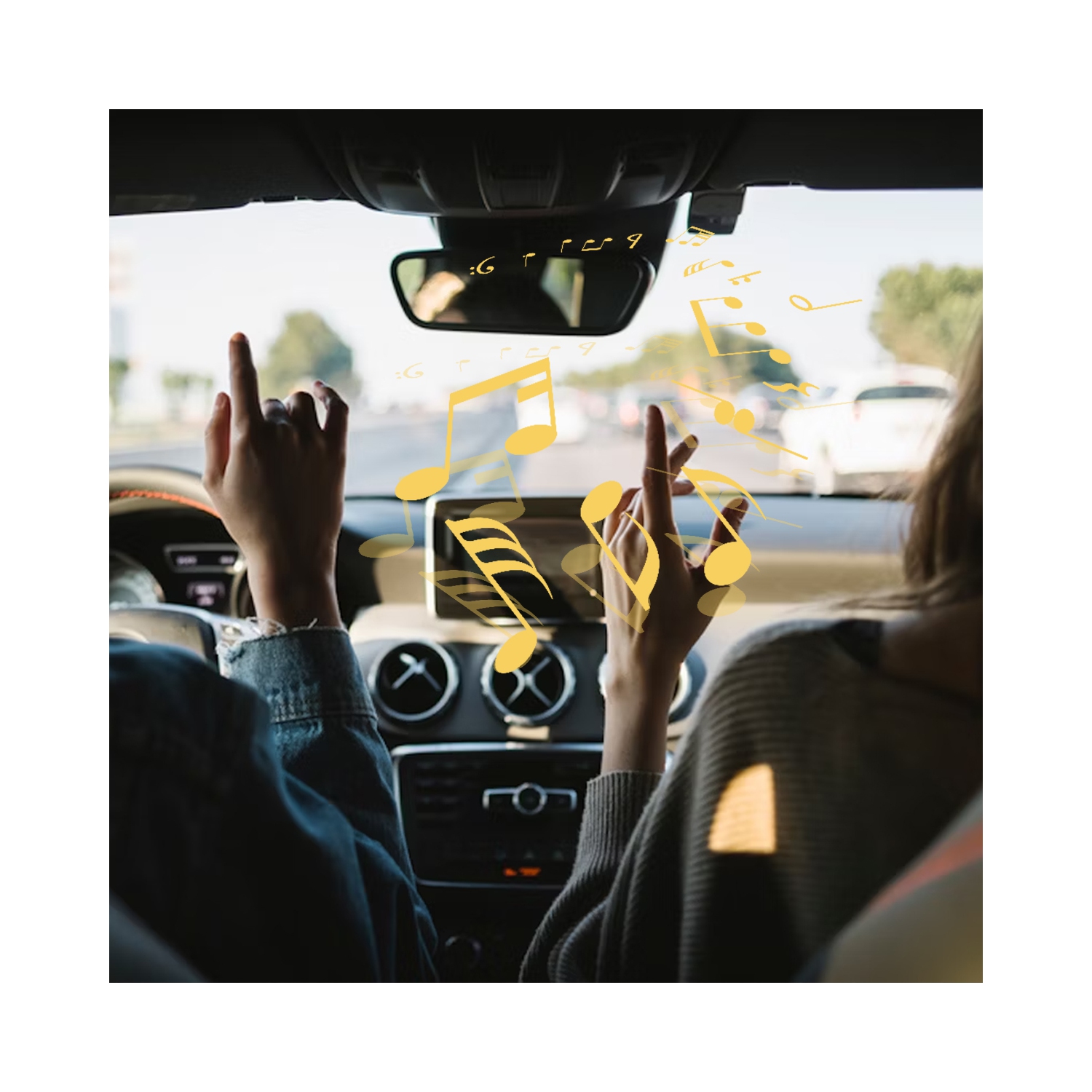 TOPTENG 2000W Bluetooth 5.0 HiFi Stereo Power Amplifier- Audio Receiver for Home Theater & Car Audio with Subwoofer, USB/SD/AUX, FM Radio, Karaoke