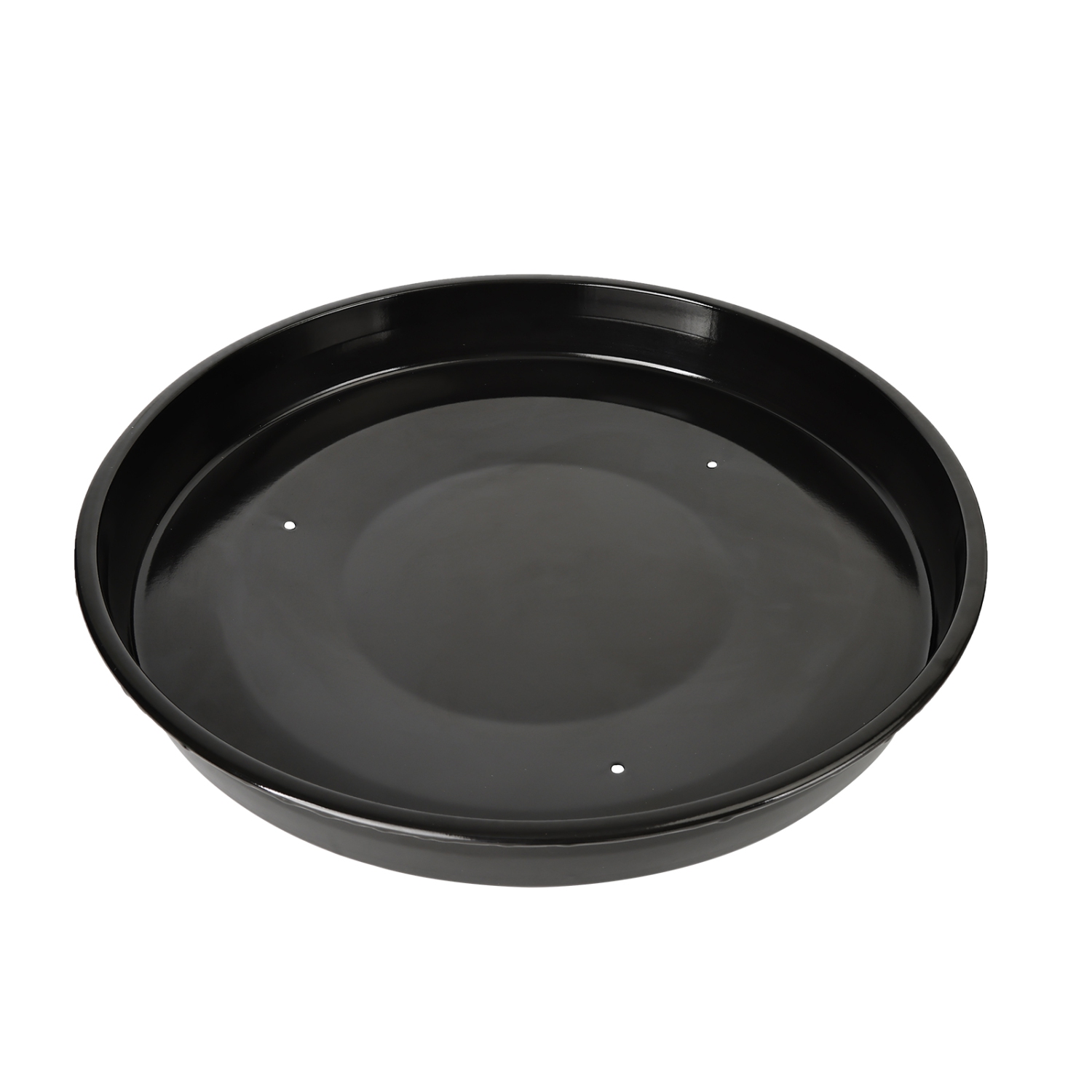 TOPTENG Portable Camping Fire Pit, Height-Adjustable Outdoor Tripod with Stainless Steel BBQ Net, Charcoal Grill, and Garden Patio Heater for