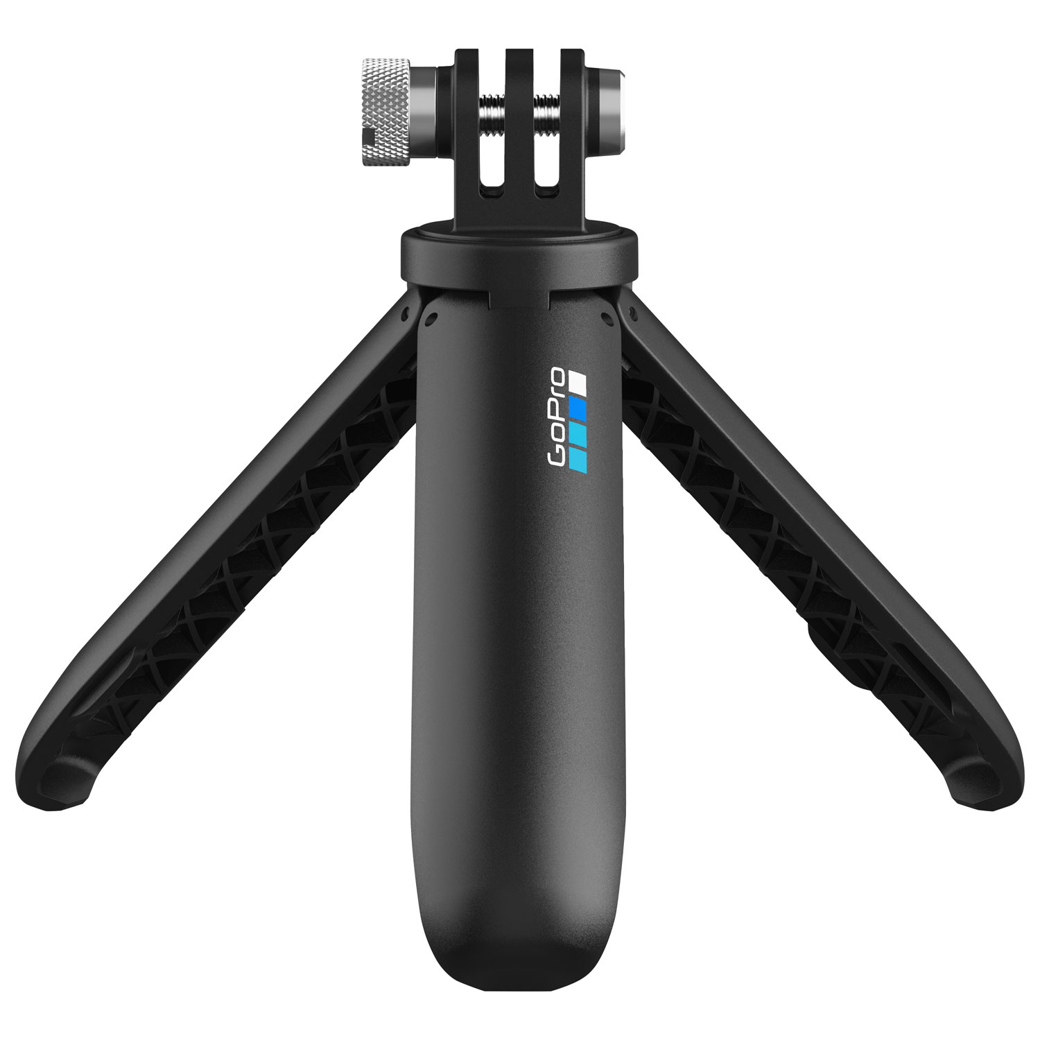 Mini perche et trépied Shorty de GoPro