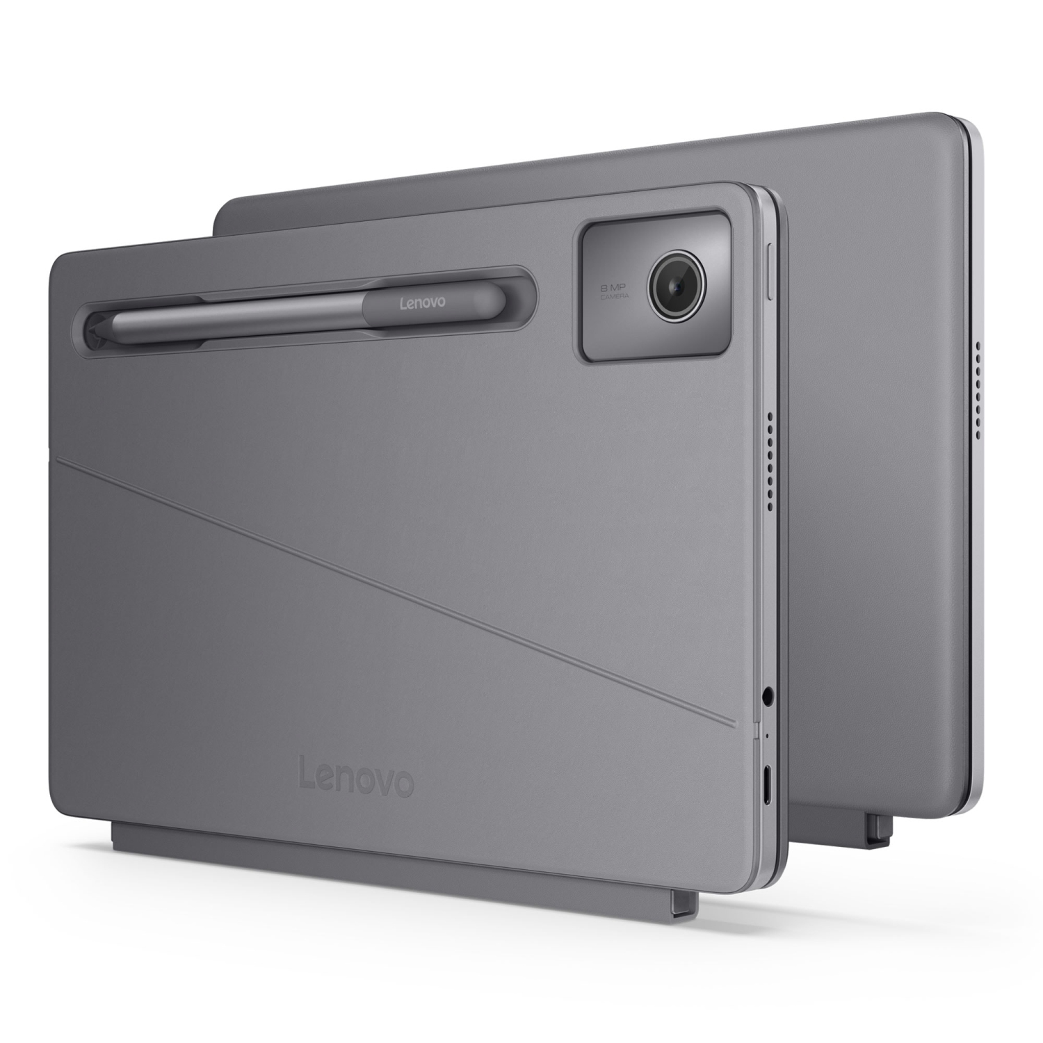 Lenovo Chromebook Duet Gen 9 Laptop, 10.95