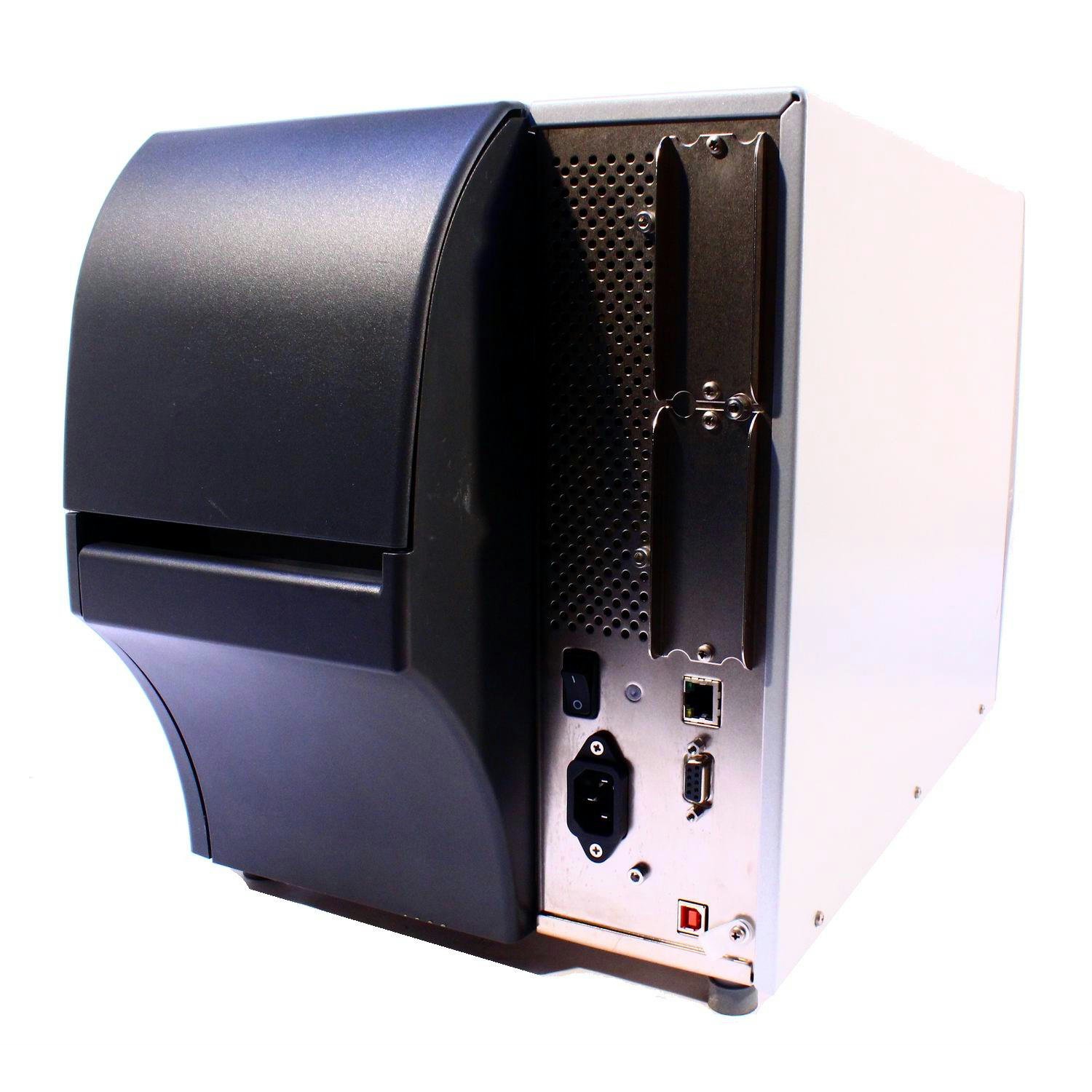 Refurbished -(Excellent) - Cisco Catalyst C9200-48P-A Network Advantage Switch