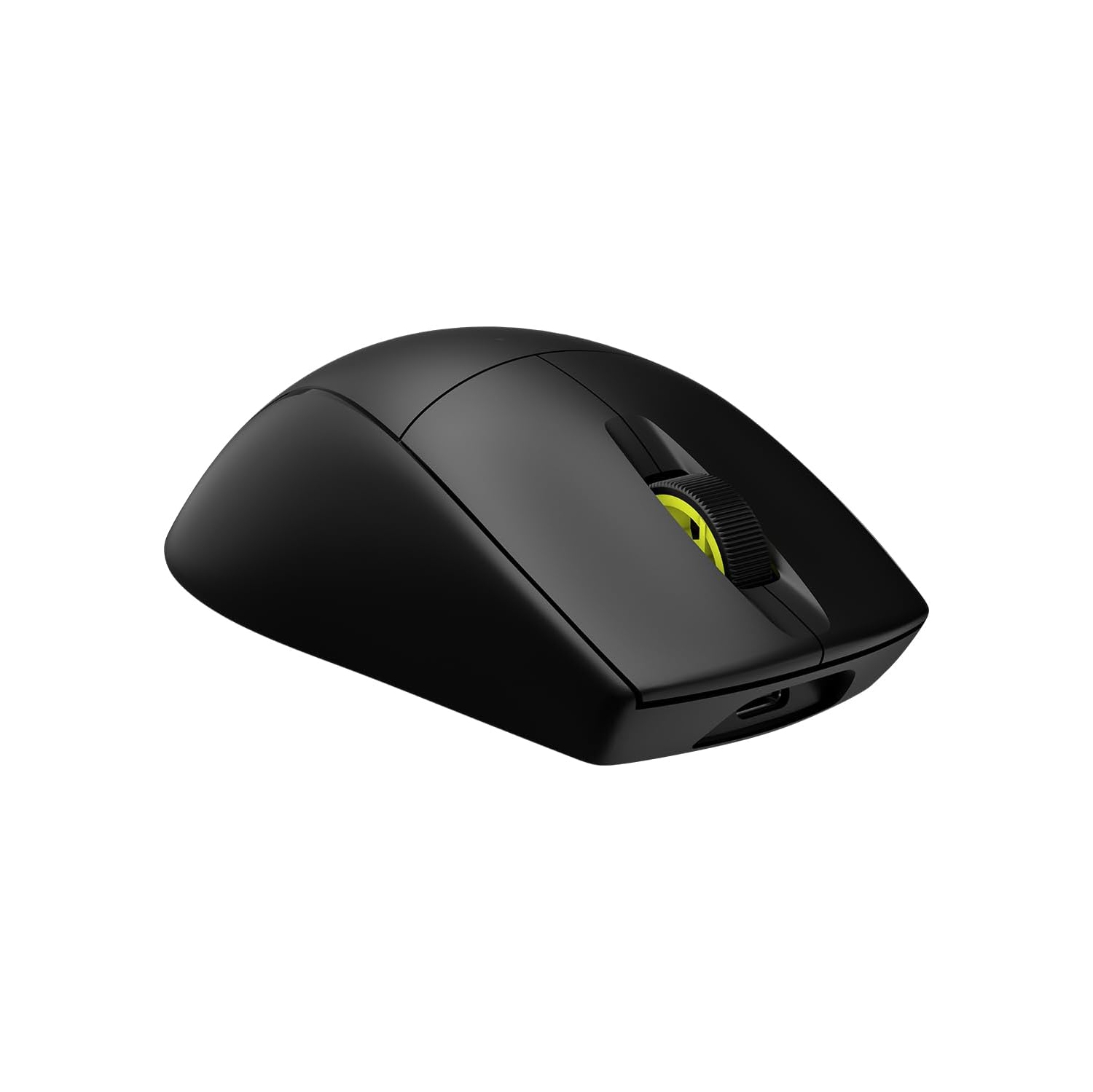 Souris de jeu optique Bluetooth M75 AIR 26000&nbsp;ppp de Corsair - Noir