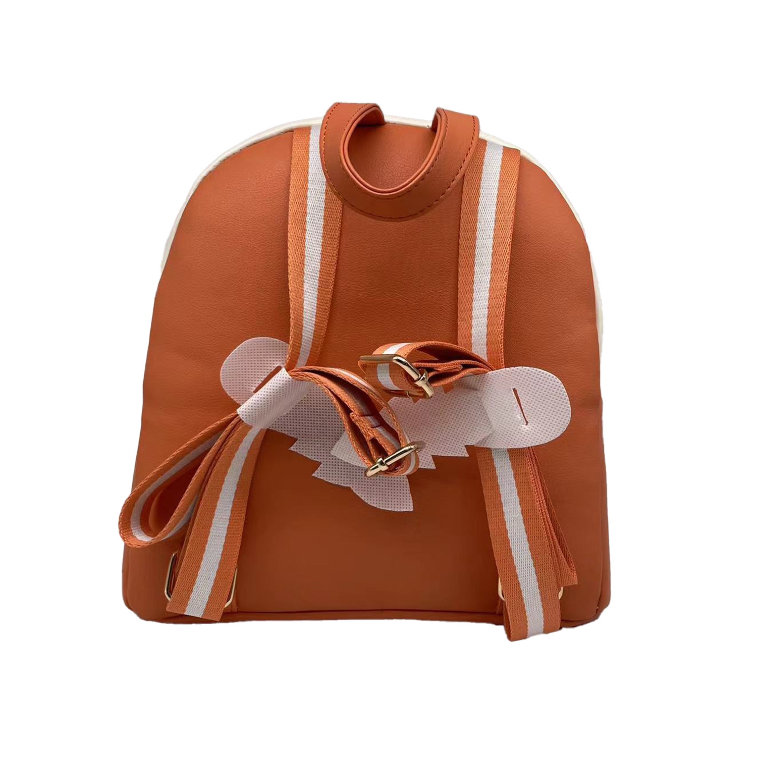 Mini sac à dos électrique Pikachu de Pokémon