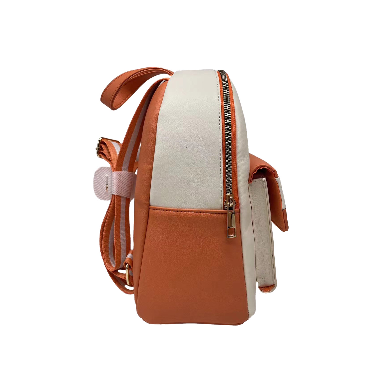 Mini sac à dos électrique Pikachu de Pokémon