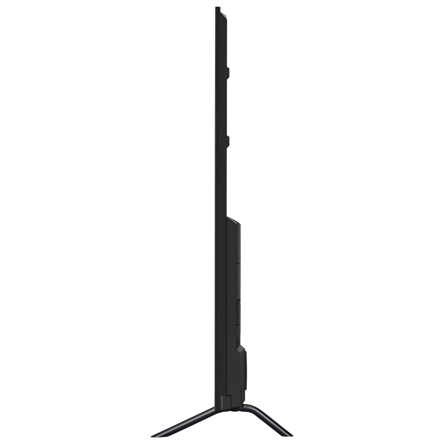 LG 98" 4K UHD HDR LED webOS Smart TV - 2024