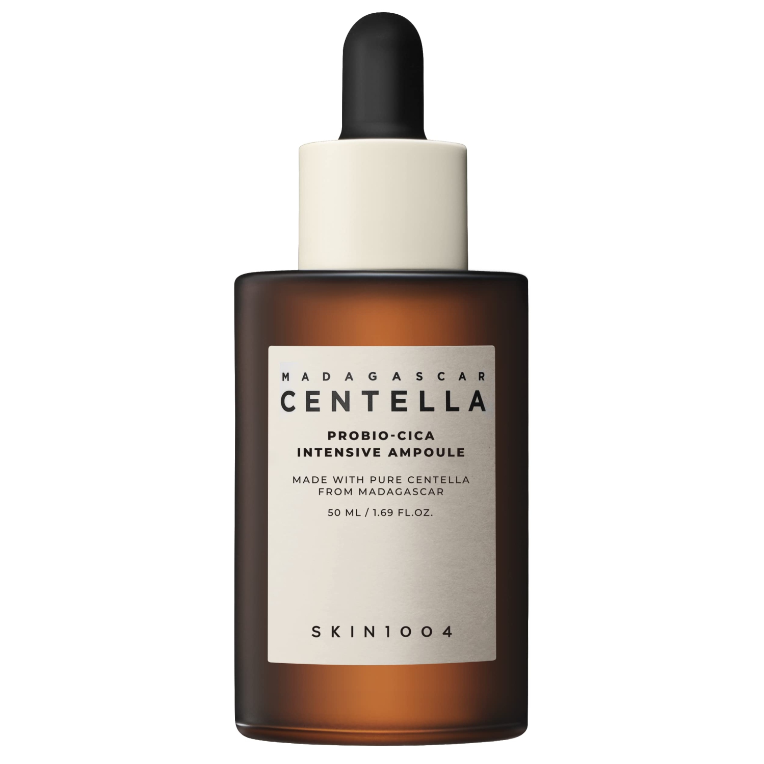 SKIN1004 Madagascar Centella Probio-Cica Intensive Ampoule (50ml)