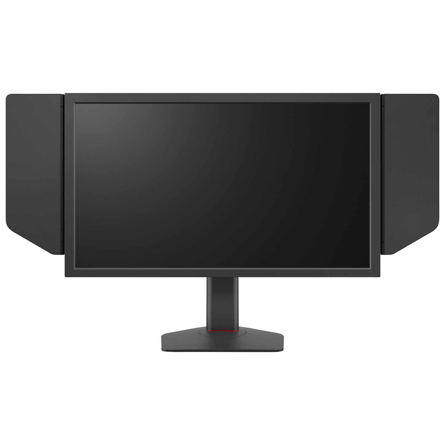 BenQ ZOWIE 24.1" FHD 280Hz 1ms GTG TN LCD Gaming Monitor (XL2546X+) - Black