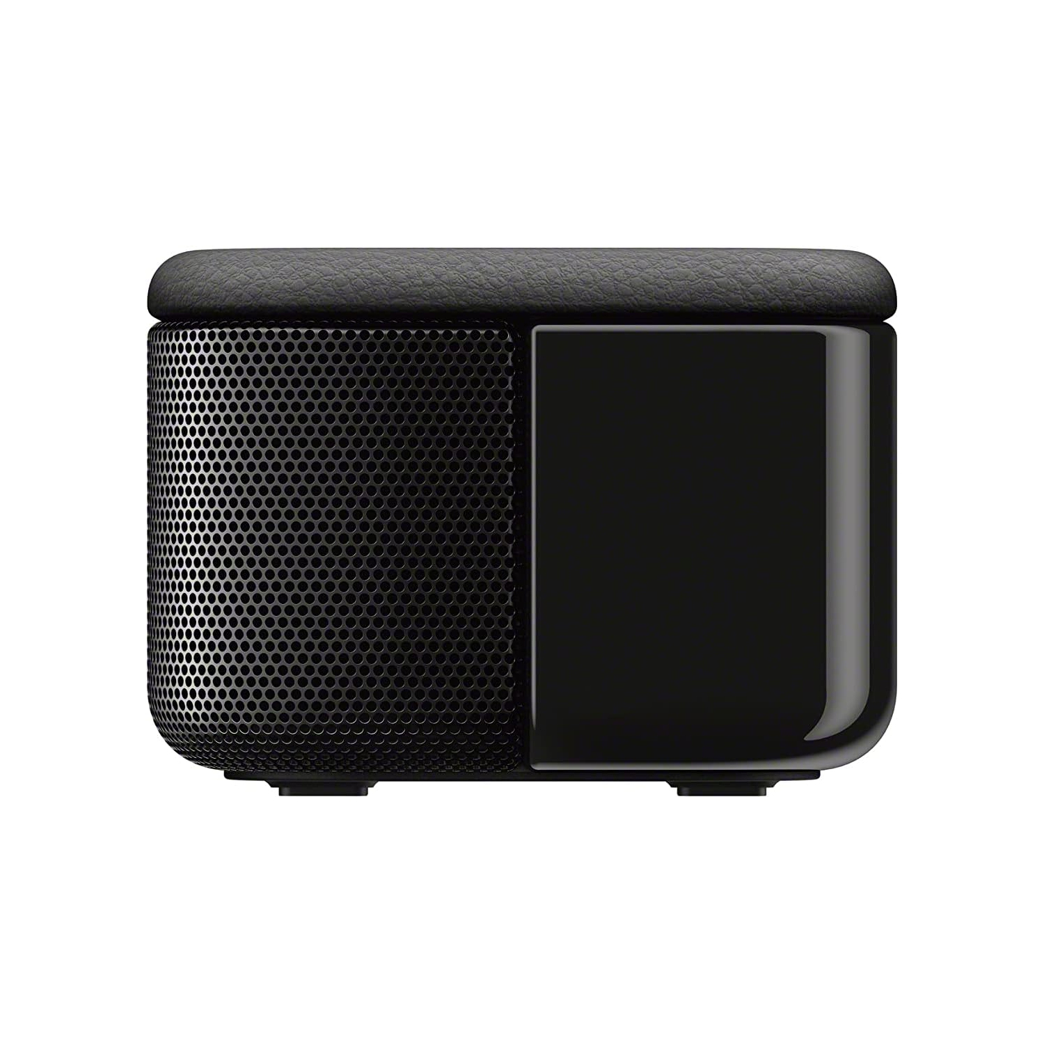 Barre de son 2,0 canaux de 120 W HTS100F de Sony - Boîte ouverte