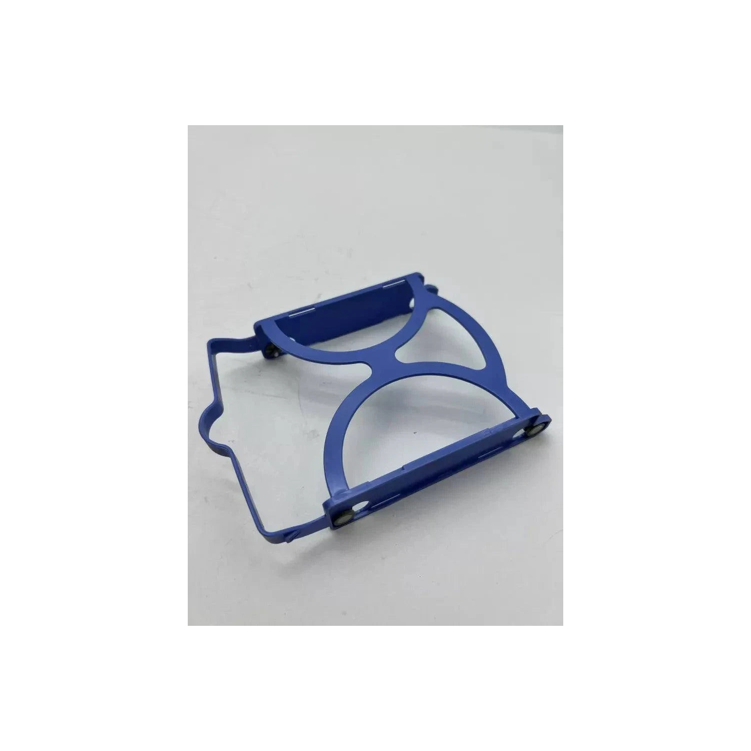 Lenovo Thinkcentre 3.5" Hard Drive Caddy Bracket for M800, M900, M92p, M93p, M78, M82 Models