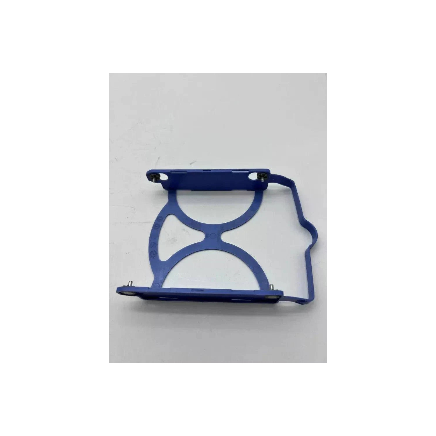 Lenovo Thinkcentre 3.5" Hard Drive Caddy Bracket for M800, M900, M92p, M93p, M78, M82 Models