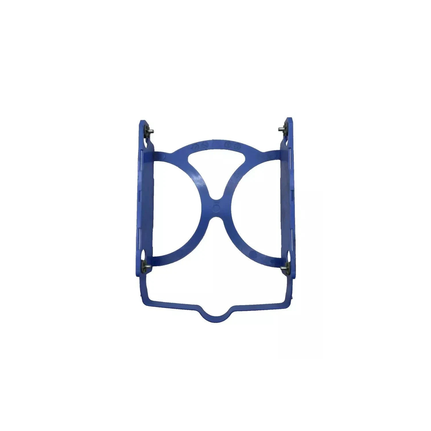 Lenovo Thinkcentre 3.5" Hard Drive Caddy Bracket for M800, M900, M92p, M93p, M78, M82 Models