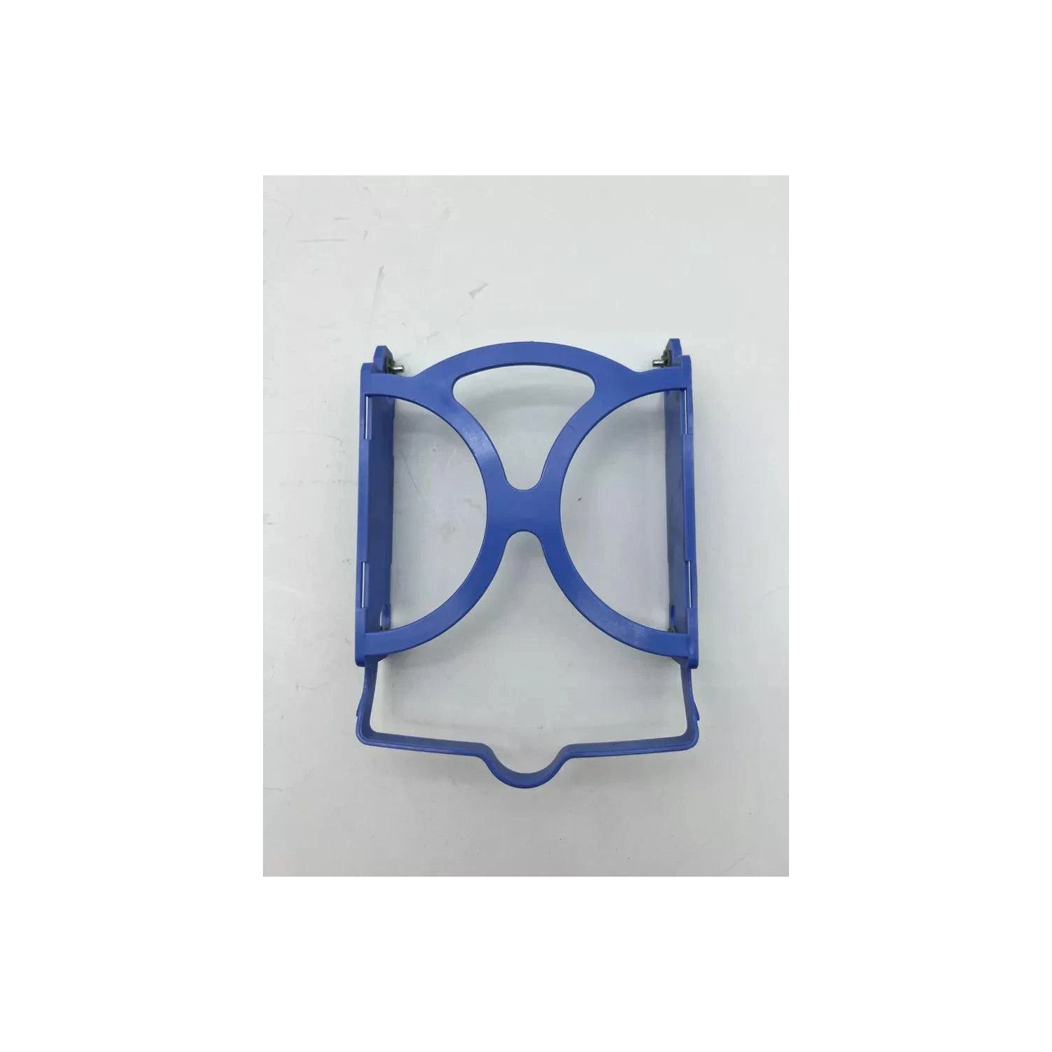 Lenovo Thinkcentre 3.5" Hard Drive Caddy Bracket for M800, M900, M92p, M93p, M78, M82 Models