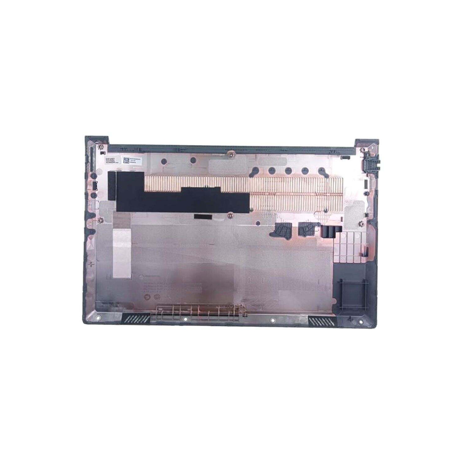 Lenovo ThinkBook 15 G2 G3 G4 Lower Case Replacement - Durable Laptop Component