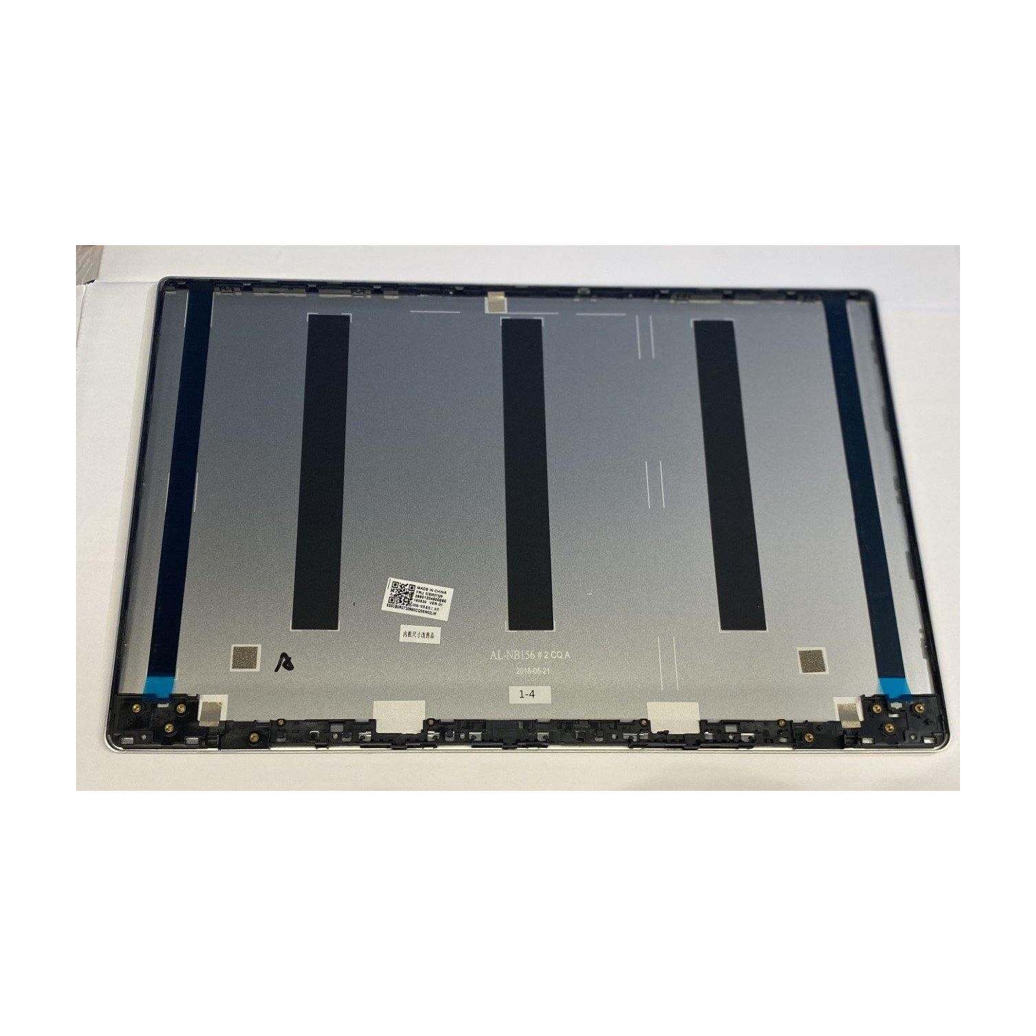 New Lenovo IdeaPad 330S-15IKB 330S-15ISK 7000-15 LCD Back Cover AM1E1000400 5CB0R07309