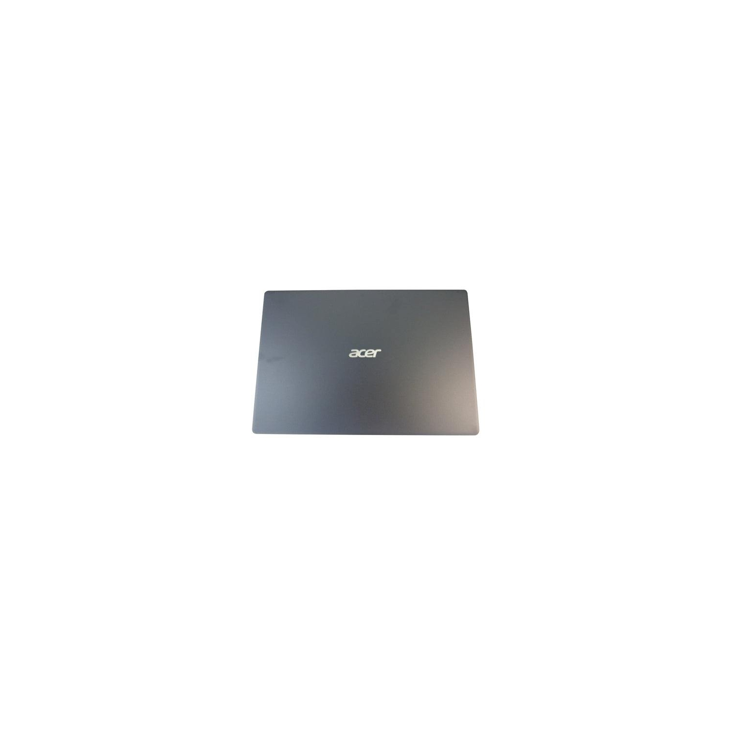 Acer Aspire A515 Series LCD Back Cover Replacement - Model 60.HGLN7.002