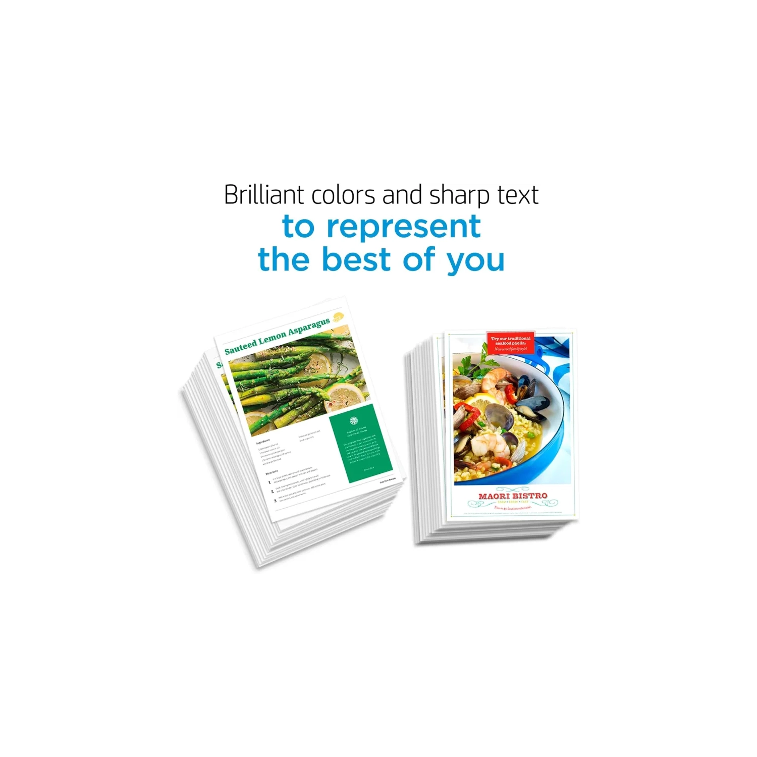 Cartouche d'encre noire à haut rendement HP 67XL 67 XL - Compatible avec DeskJet séries 1255, 2700, 4100 et Envy 6000, série 6400 | 3YM57AN