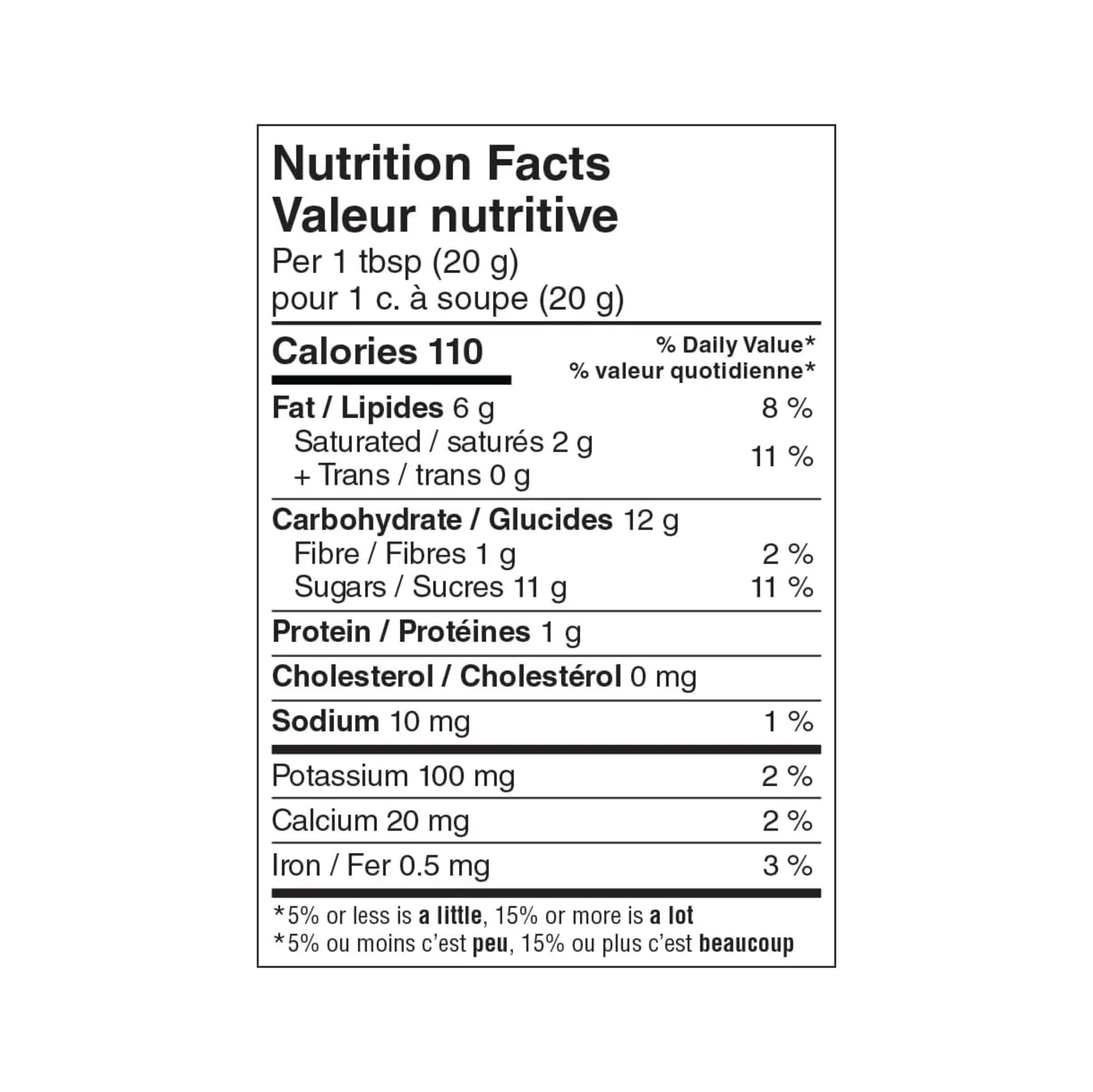 Tartinade aux noisettes NUTELLA avec cacao – Pot 1&nbsp;kg en vrac pour déjeuner et collations