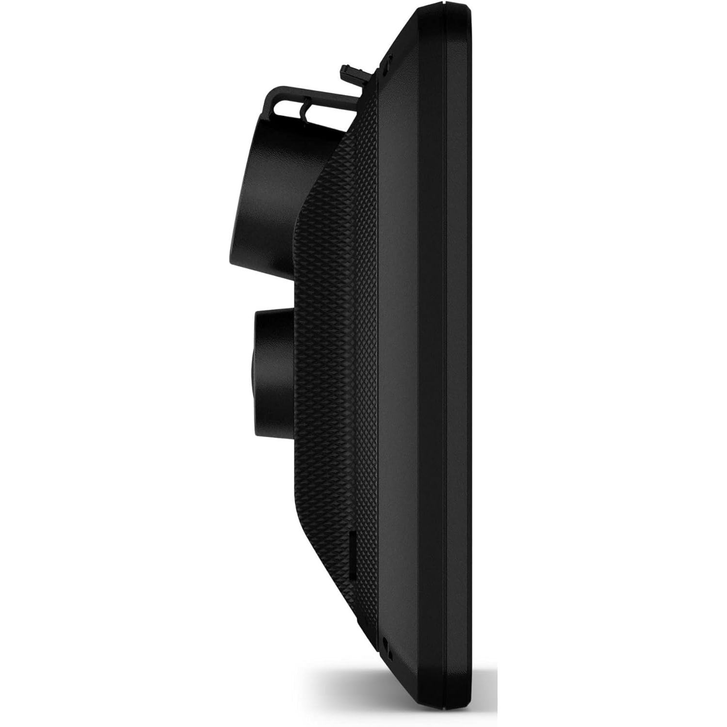 Garmin DriveCam™ 76, Large, Easy-to-Read 7” GPS car Navigator, Built-in Dash Cam, Automatic Incident Detection