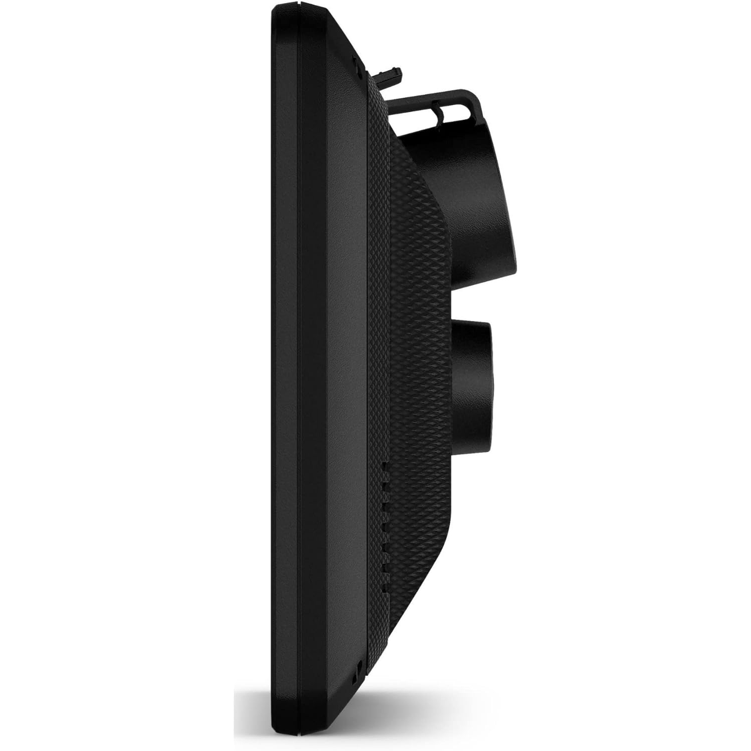 Garmin DriveCam™ 76, Large, Easy-to-Read 7” GPS car Navigator, Built-in Dash Cam, Automatic Incident Detection