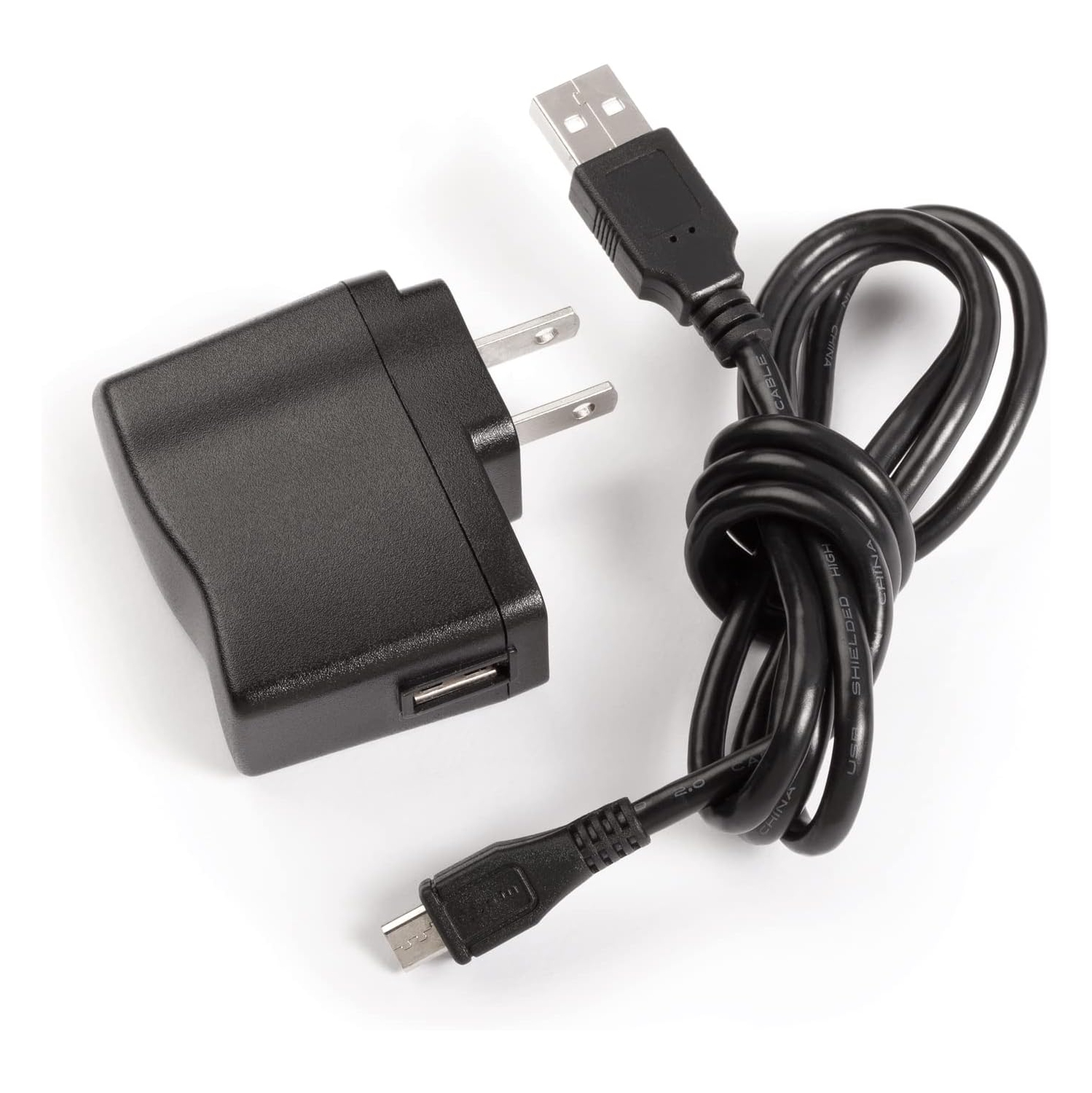 Marcum Recon 5 Underwater Camera Viewing System