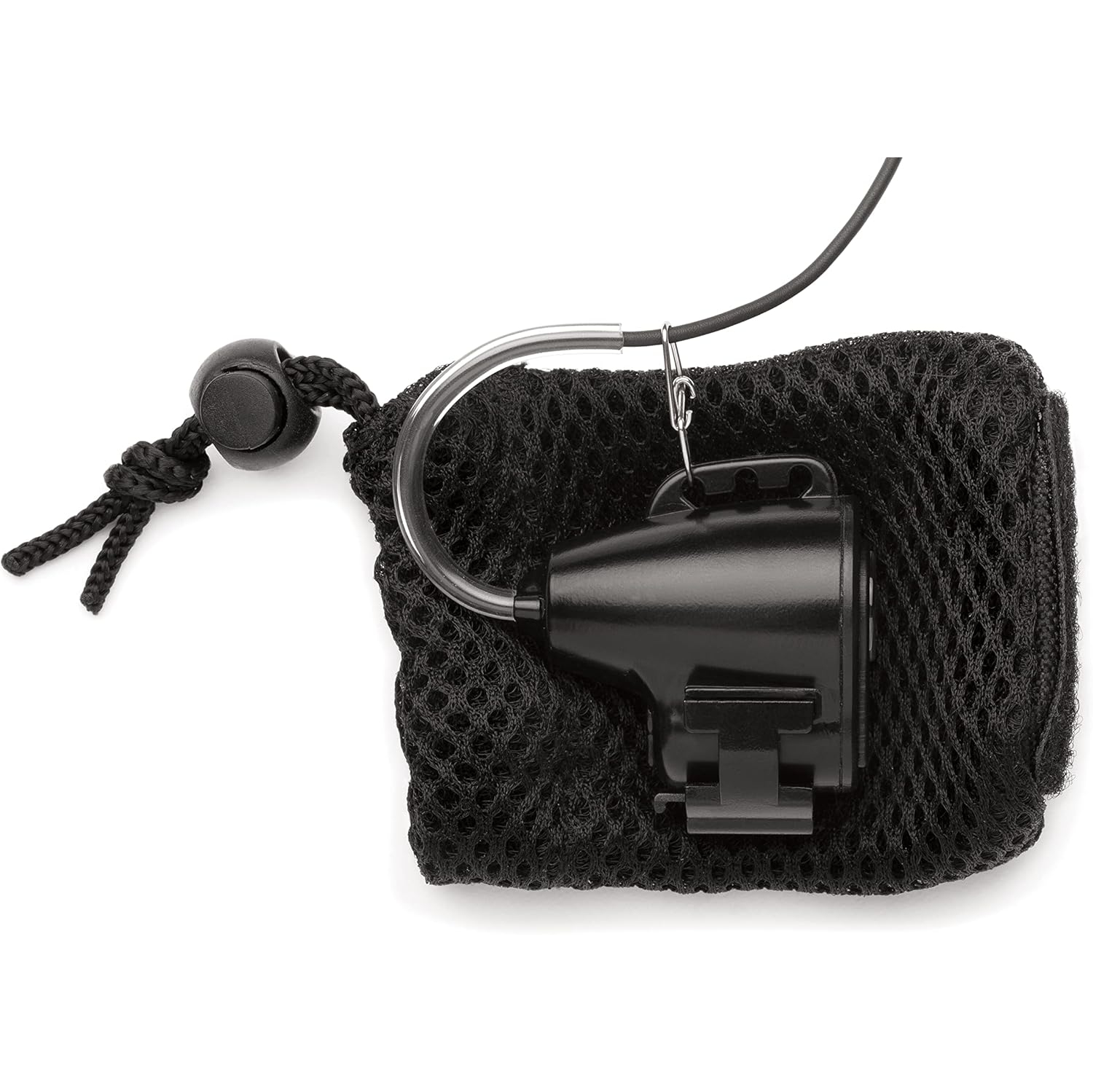 Marcum Recon 5 Underwater Camera Viewing System