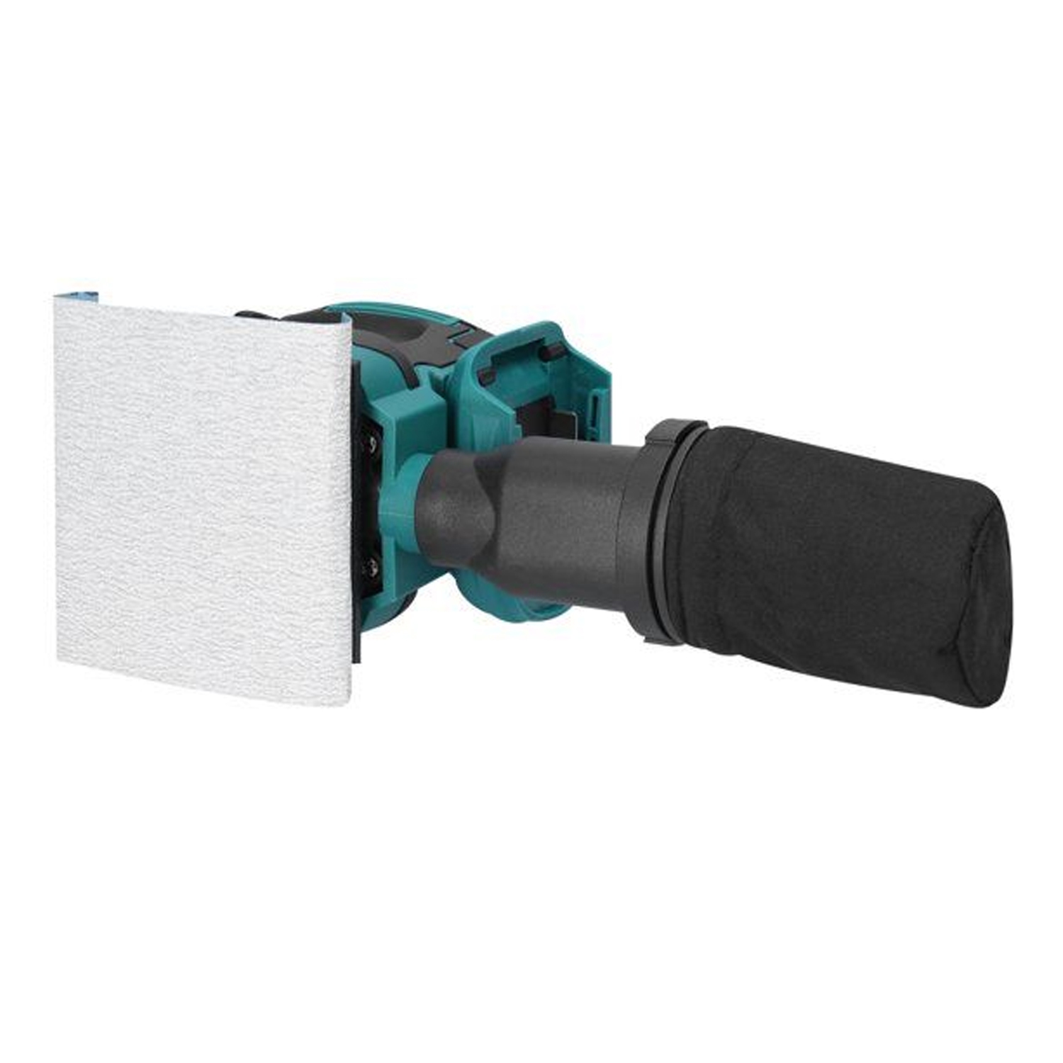 ISTAR 3 gears Speed Adjusting Sanding Machine Electric Sander No Load Speed 12000rpm Easy To Operate.