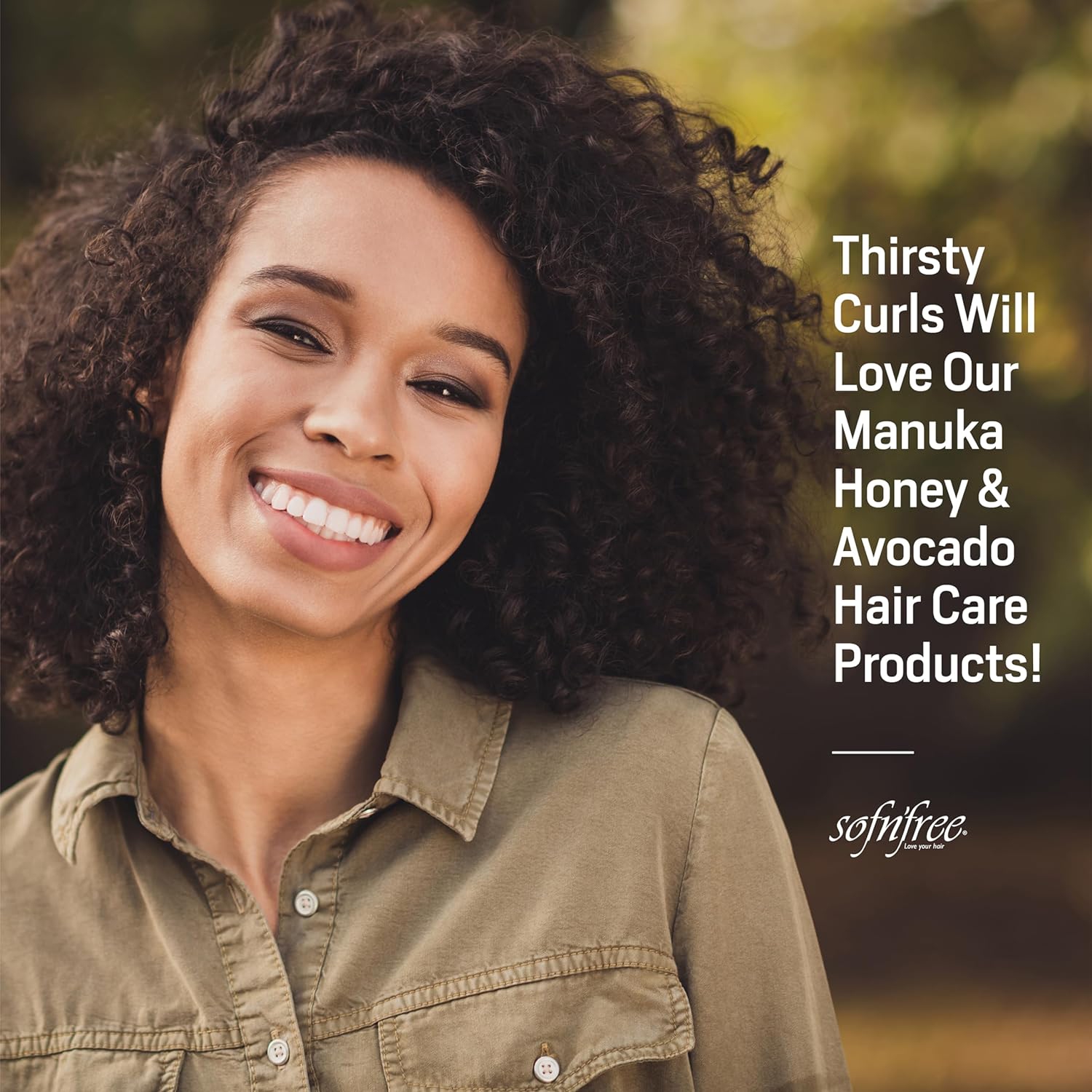 Masque au miel Manuka 325&nbsp;ml / 10,99&nbsp;oz