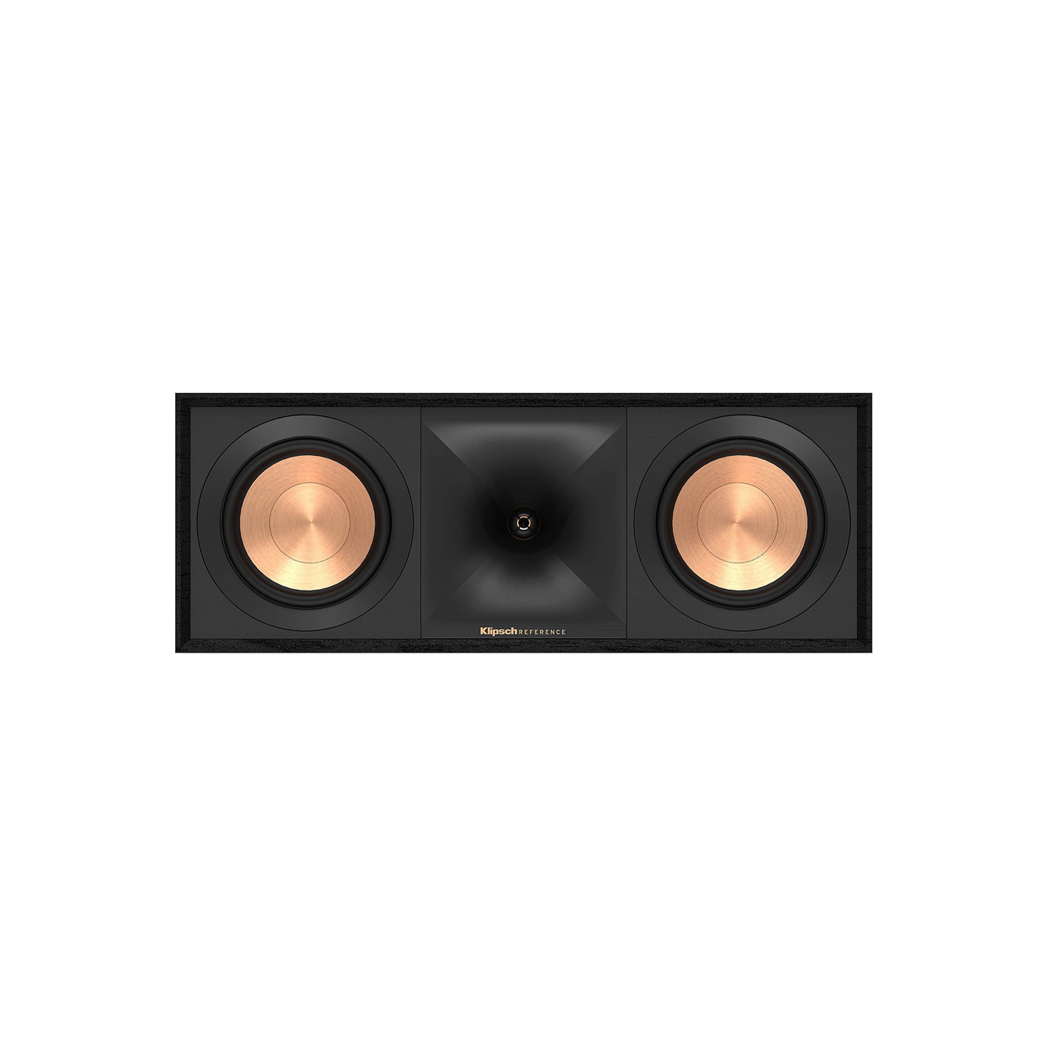 Klipsch R-800FB Reference 5.1 Speaker Bundle #1