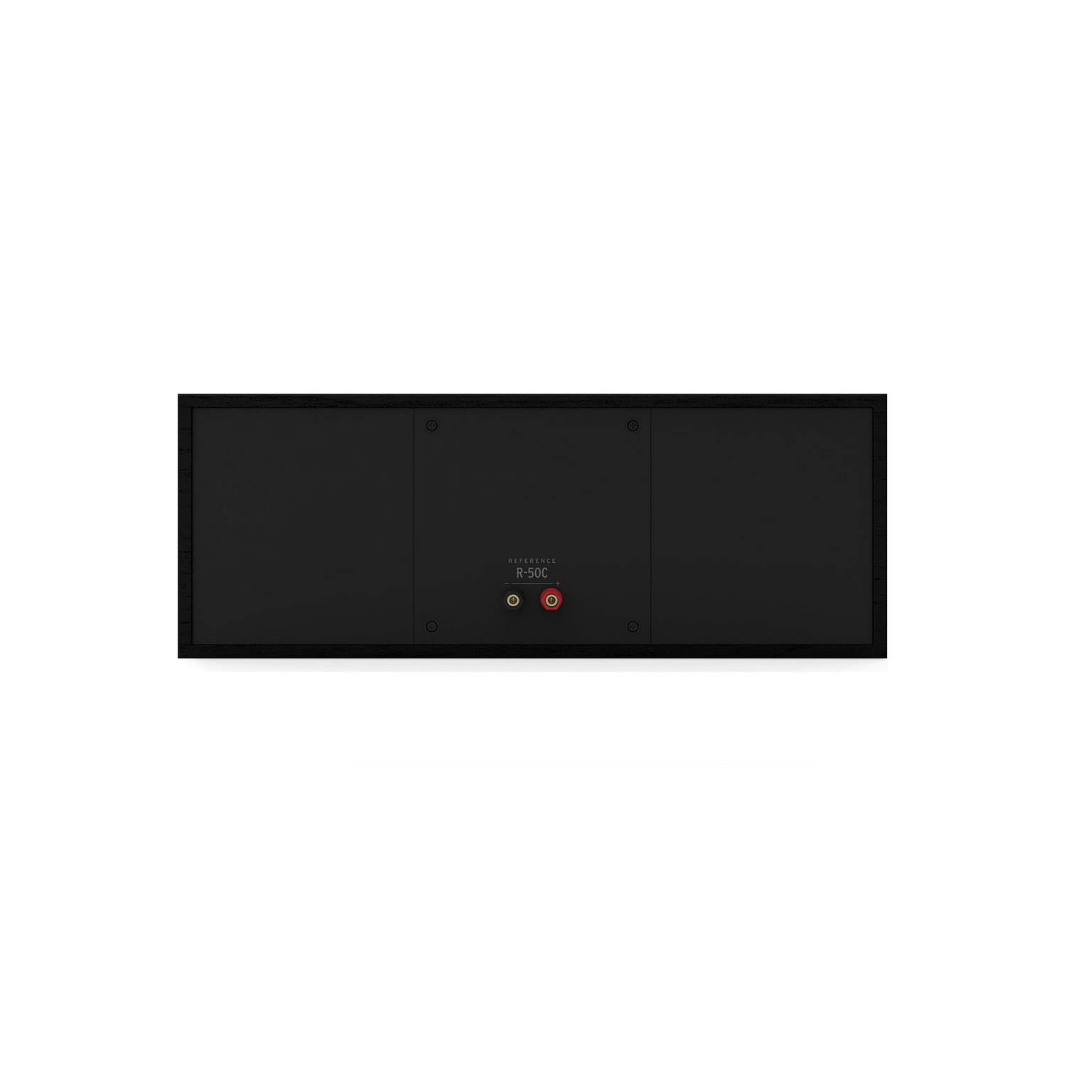 Klipsch R-600FB Reference 5.1 Speaker Bundle #1