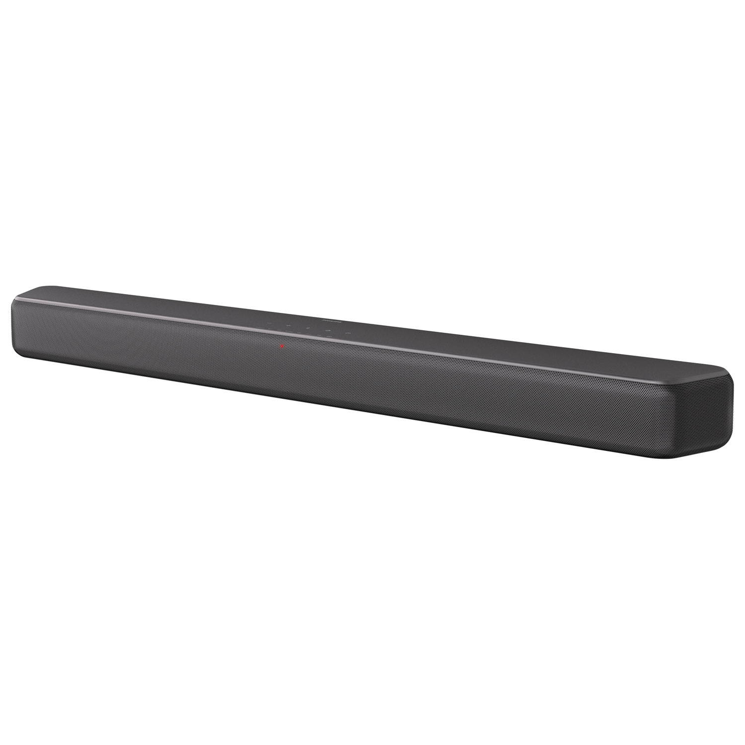 Barre de son 2.0 canaux de 120 W TAB5109/37 de Philips - Exclusivité de Best Buy