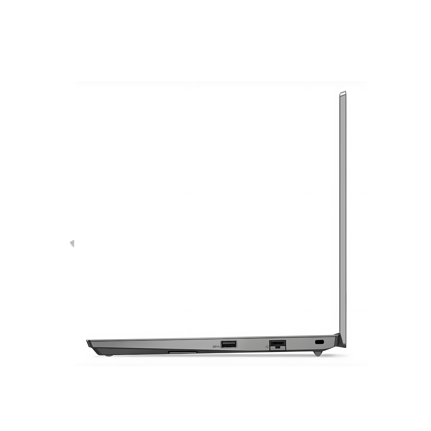 Lenovo ThinkPad E14 Gen 4 Intel Laptop, 14" Intel core i5-1235U 8GB RAM-256GB SSD-Refurbished Good