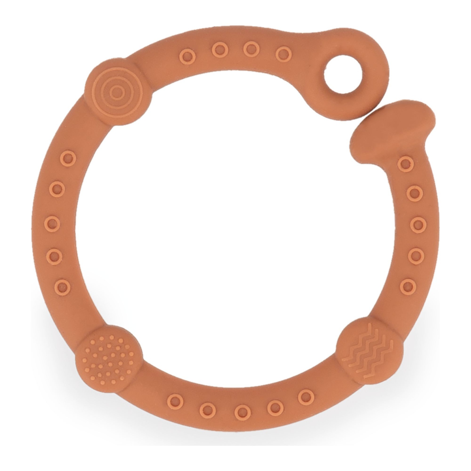 Kaloo My Sensory Awakening Cards