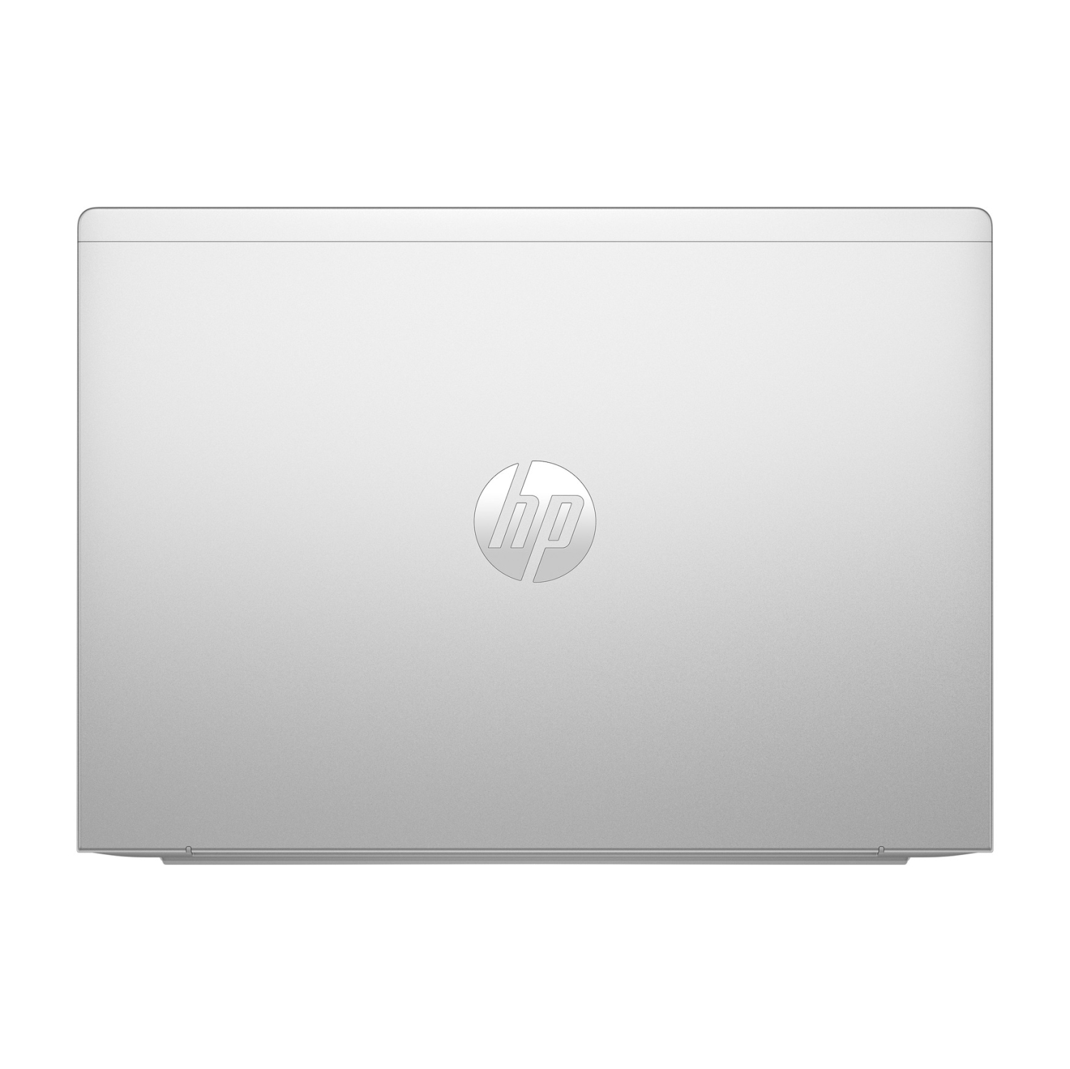 HP ProBook 445 G11 14" Notebook PC-Pike Silver(AMD Ryzen 7 7735U/512GB SSD/16GB RAM/Windows 11)-English-(A1RM4UT#ABA)