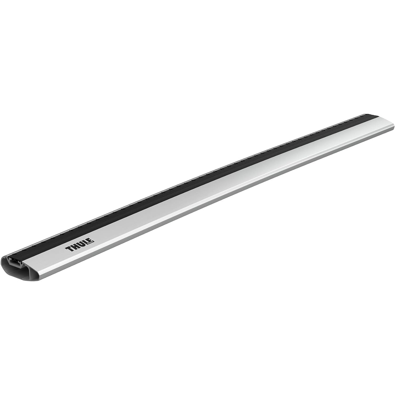 Thule Wingbar Edge Roof Bar 104cm, Aluminum
