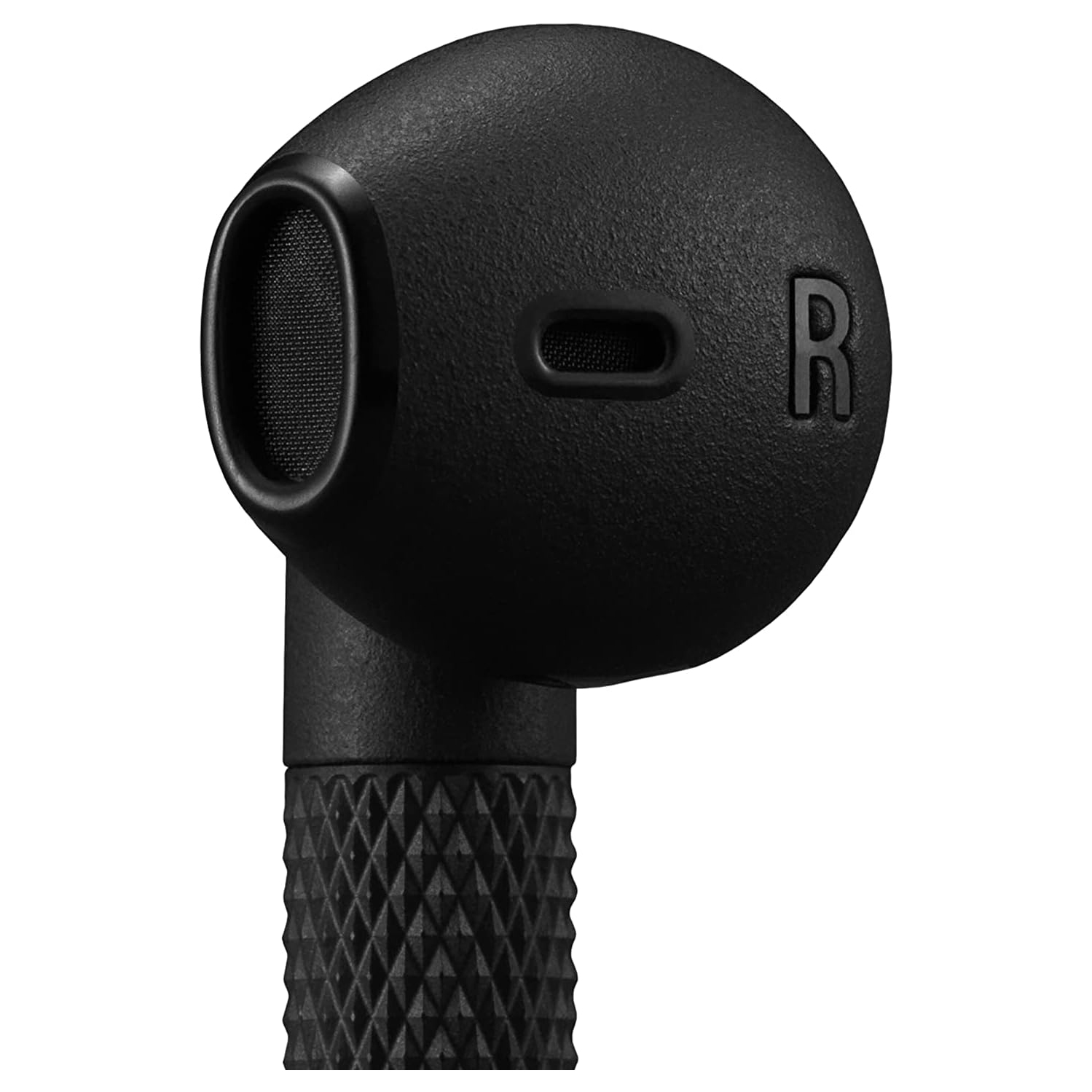 Marshall – Écouteurs bouton sans fil Minor III, 25 heures de lecture - Noir -