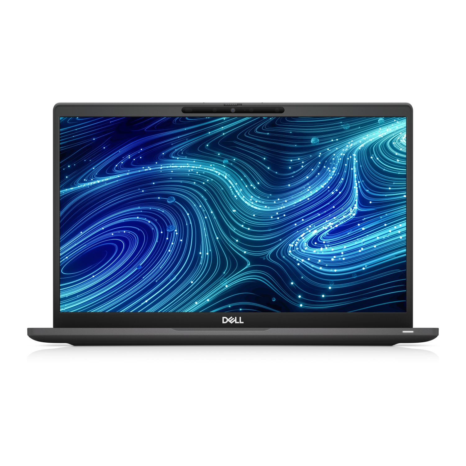 Refurbished (Good) - Dell Latitude 7320 - 13" Screen - i7-1185G7 - 16GB RAM - 1TB SSD - Windows 11 Pro - 2 in 1 Laptop