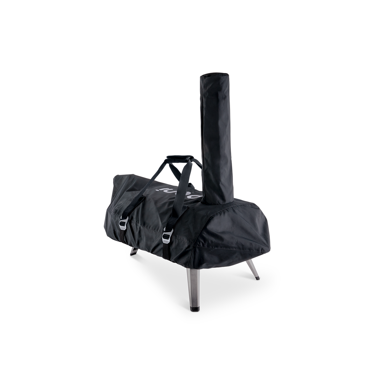 Housse de transport Karu 12 d'Ooni