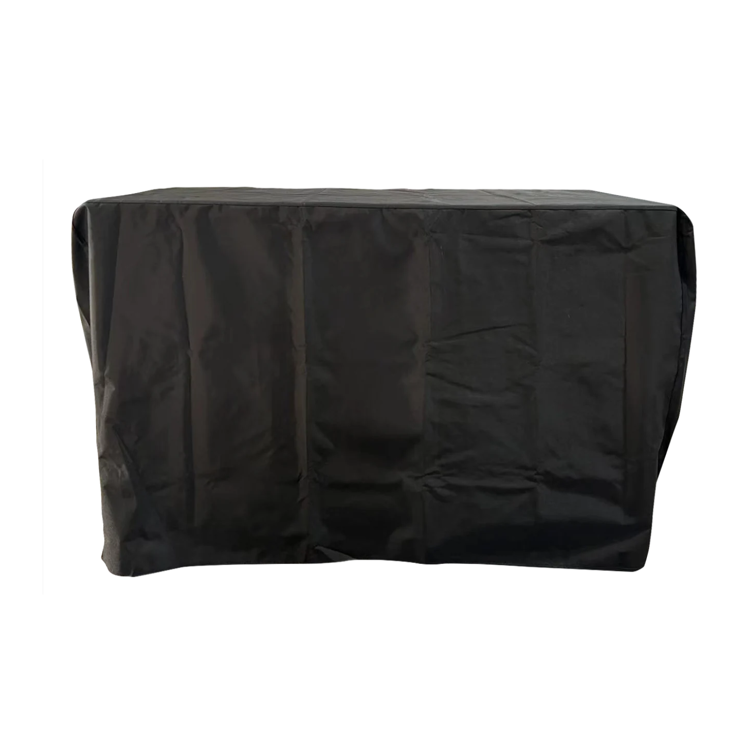 Housse de comptoir à pizza Everdure