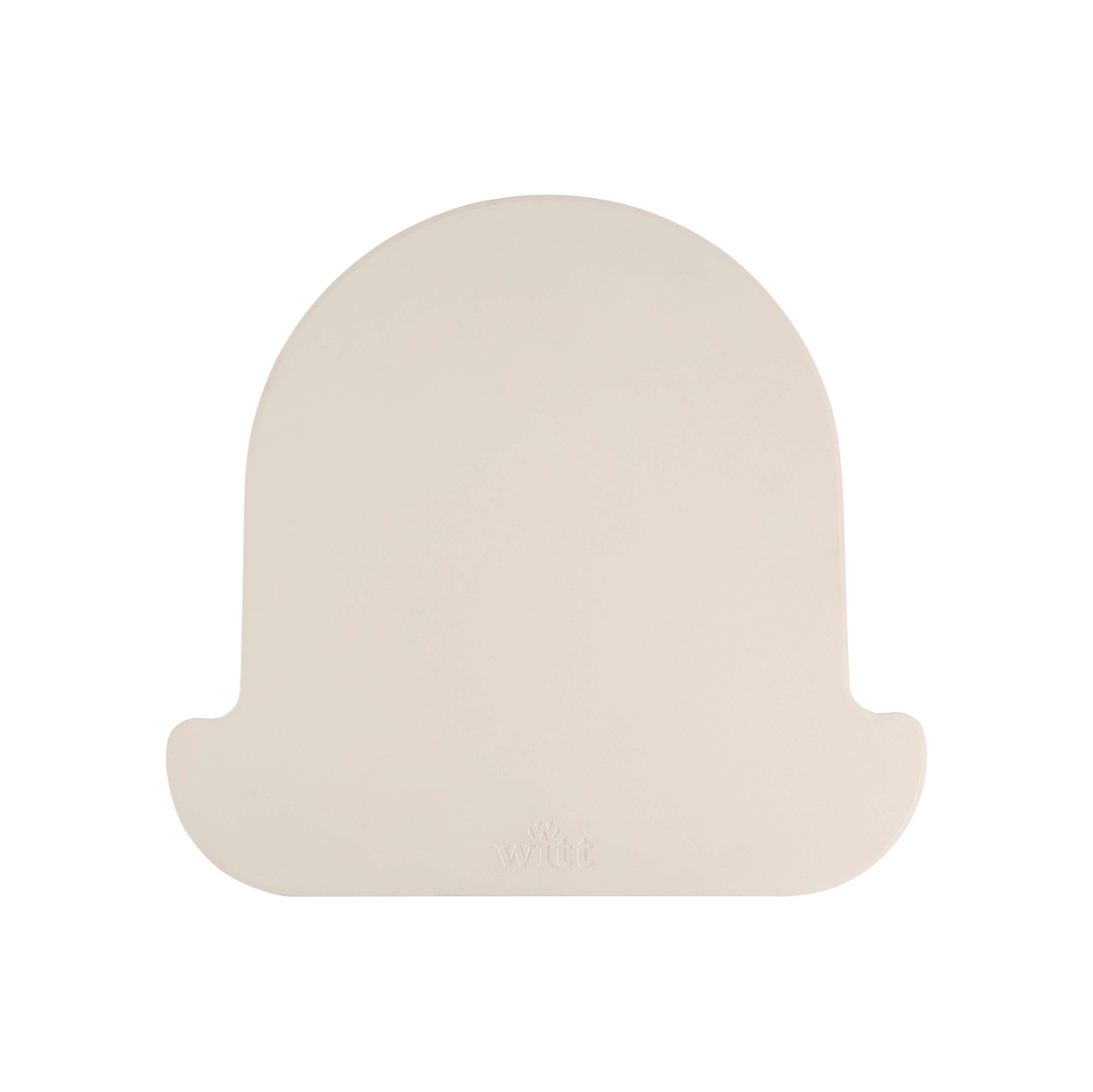 Witt Fermo Pizza Oven T-Shape Stone