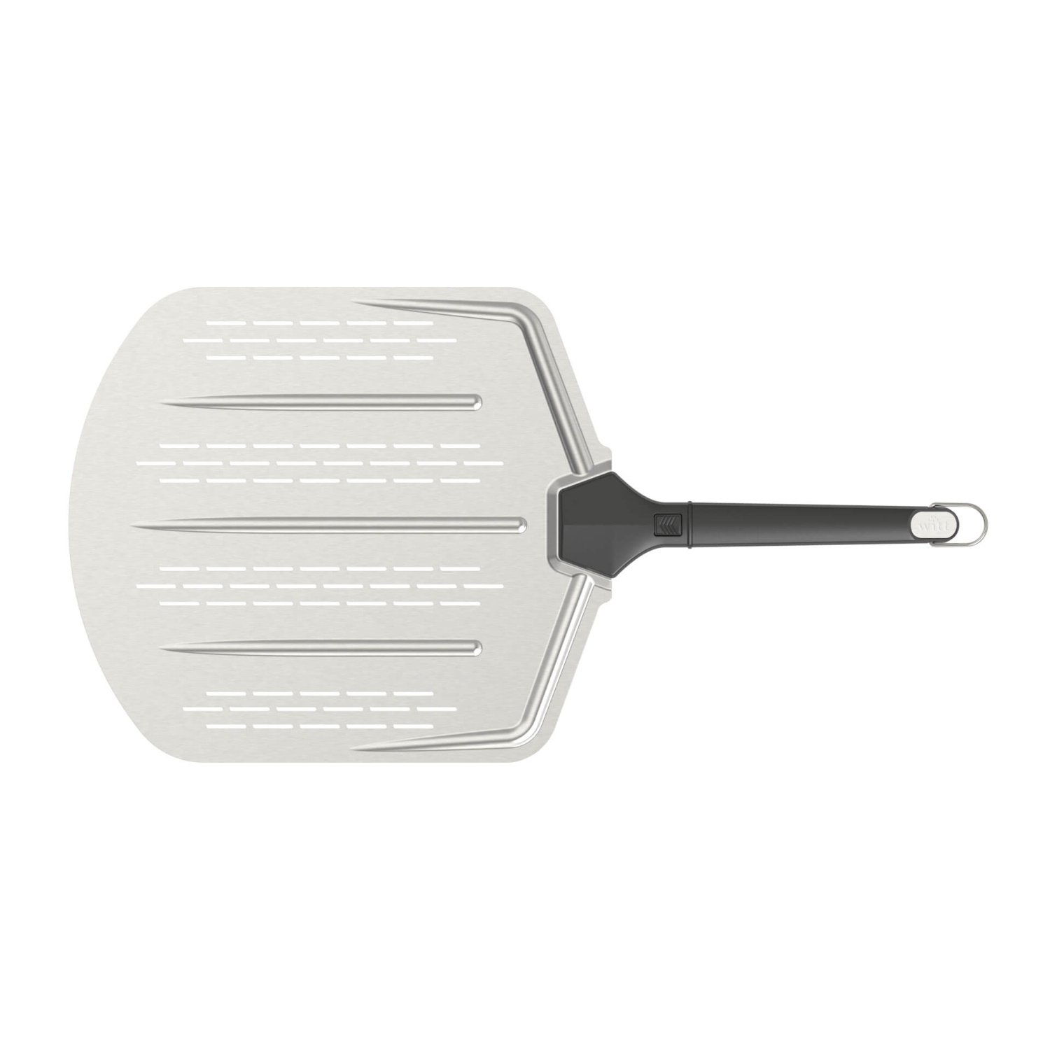 Witt 14" Perforated Pizza Peel