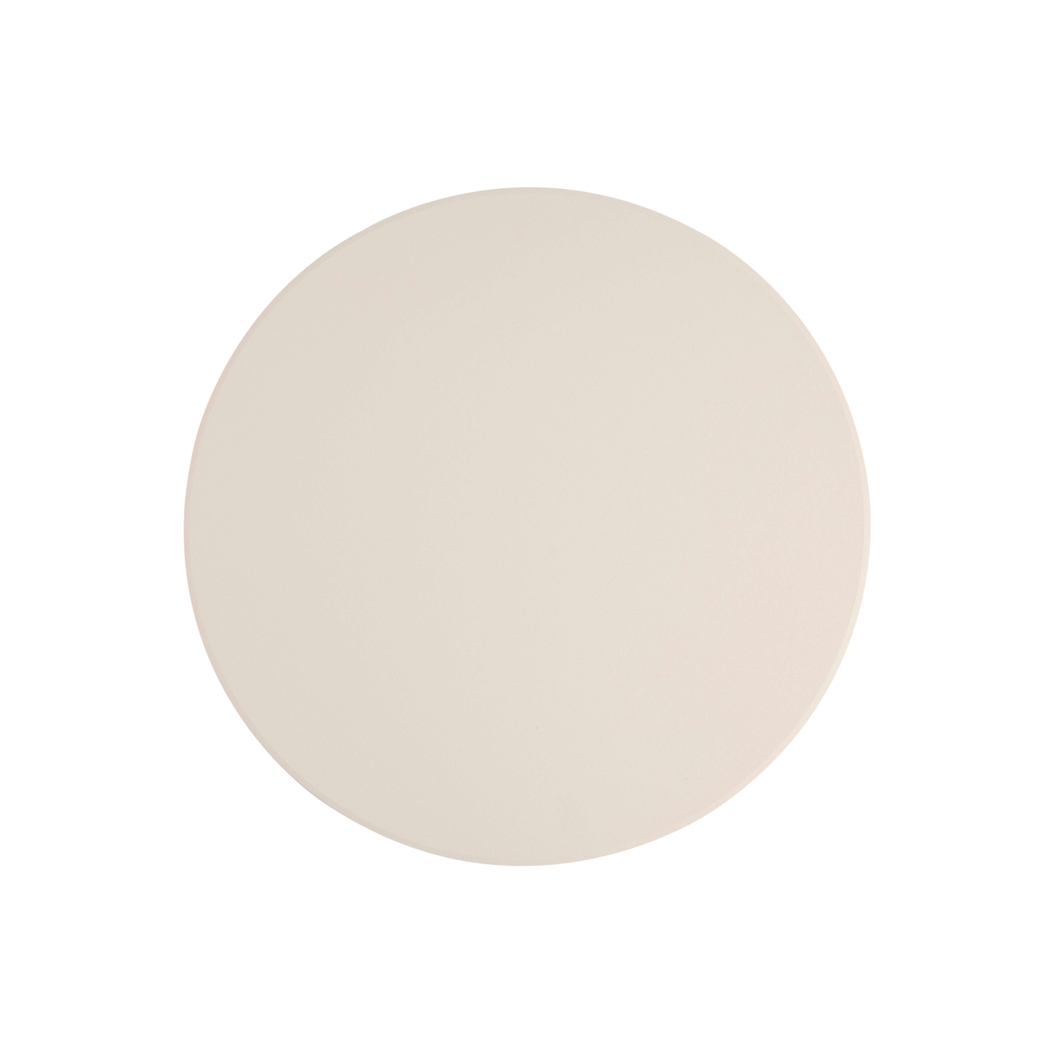 Witt Rotante Pizza Oven Round Stone