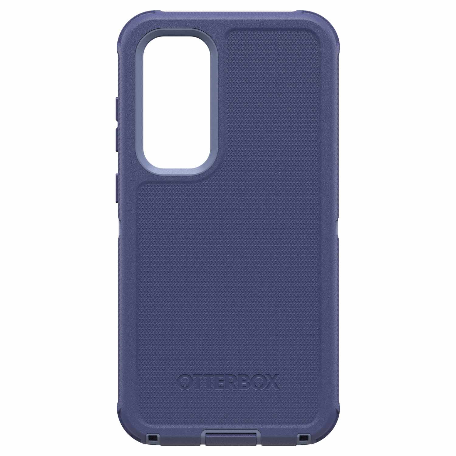 OtterBox Defender Pro | Made for Galaxy S24 FE | Denver Dusk