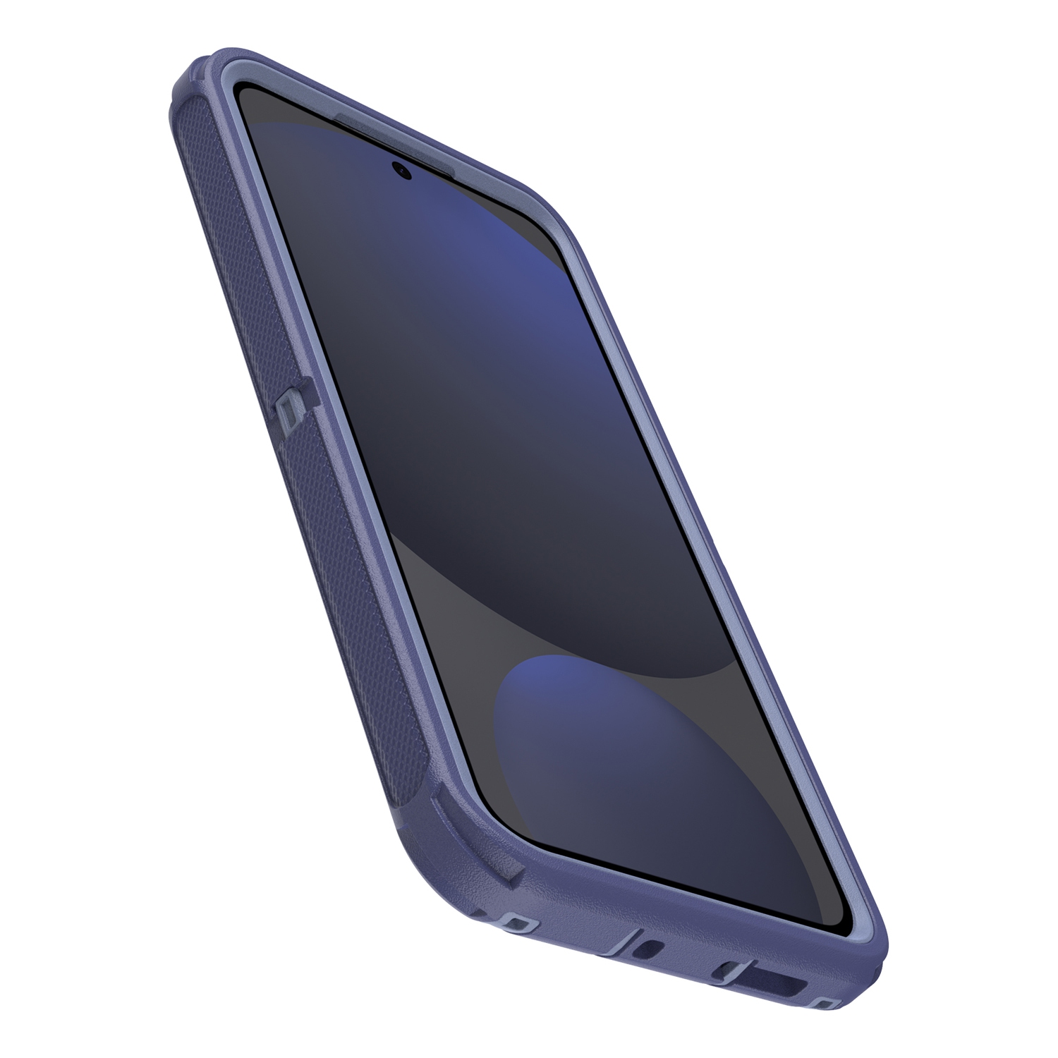 OtterBox Defender Pro | Made for Galaxy S24 FE | Denver Dusk