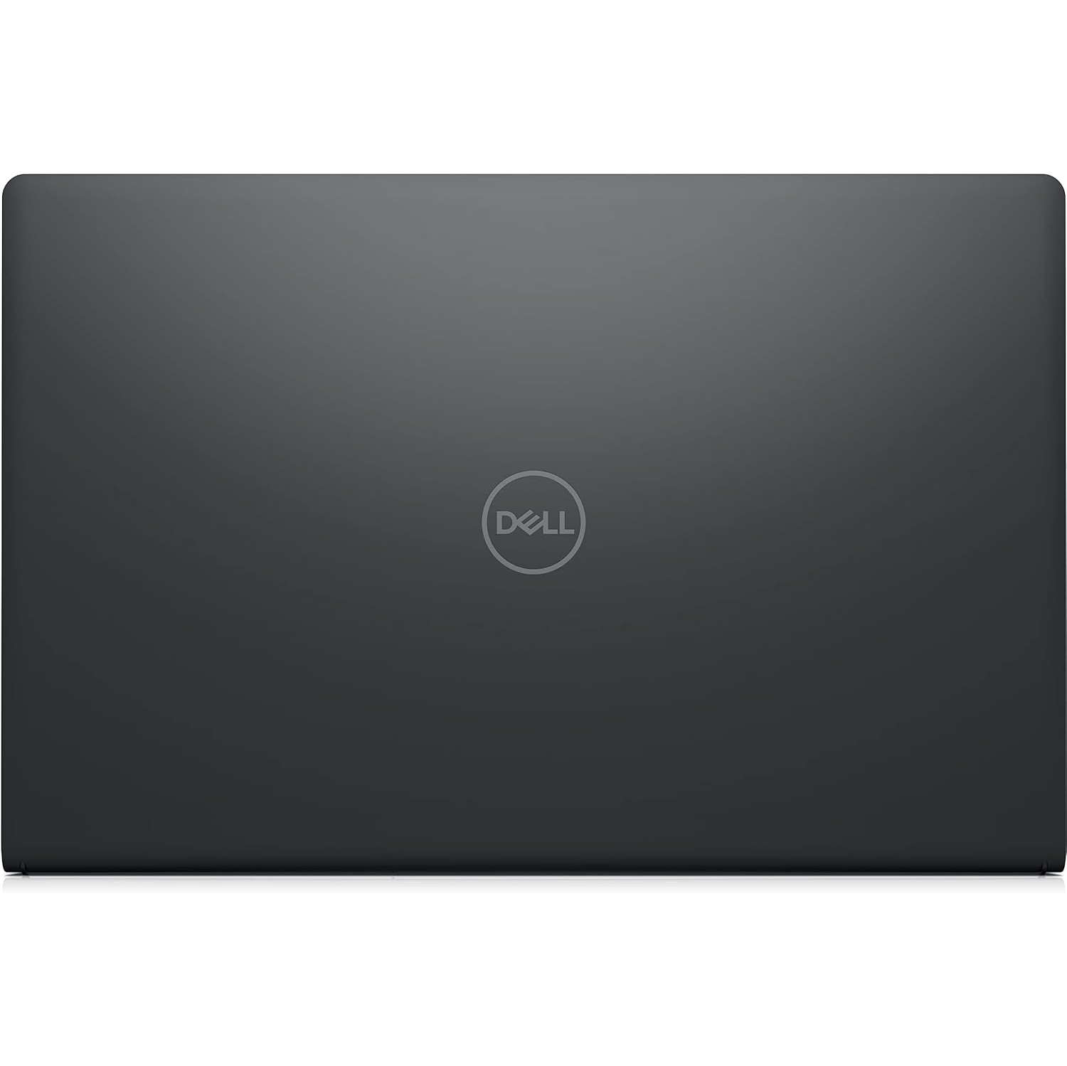 atry12.　36 Dell Inspiron 15 3520 Laptop - 15.6