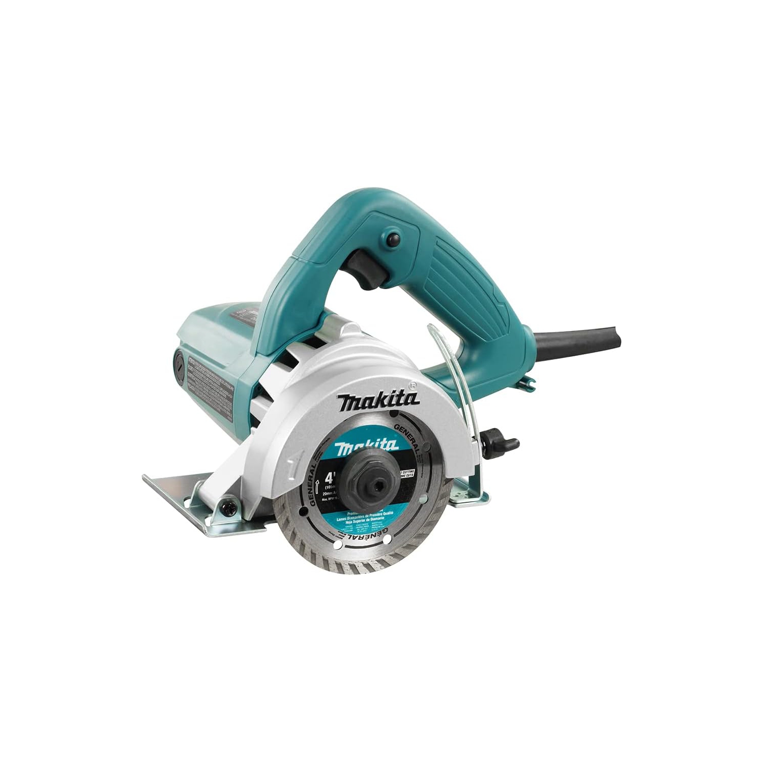 【きれいめファッション51選】上品さと清潔感をキープし Makita 4100NH3ZX 4-3/8-Inch Masonry Saw | Best Buy Canada 小物